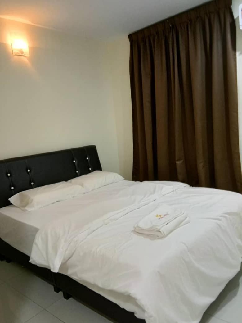 28 Gred Hotel photo 8
