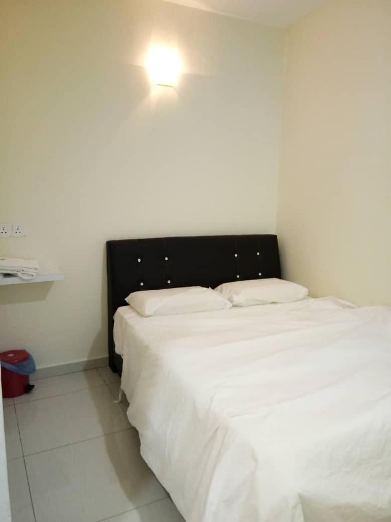 28 Gred Hotel photo 7