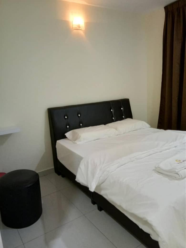 28 Gred Hotel photo 6