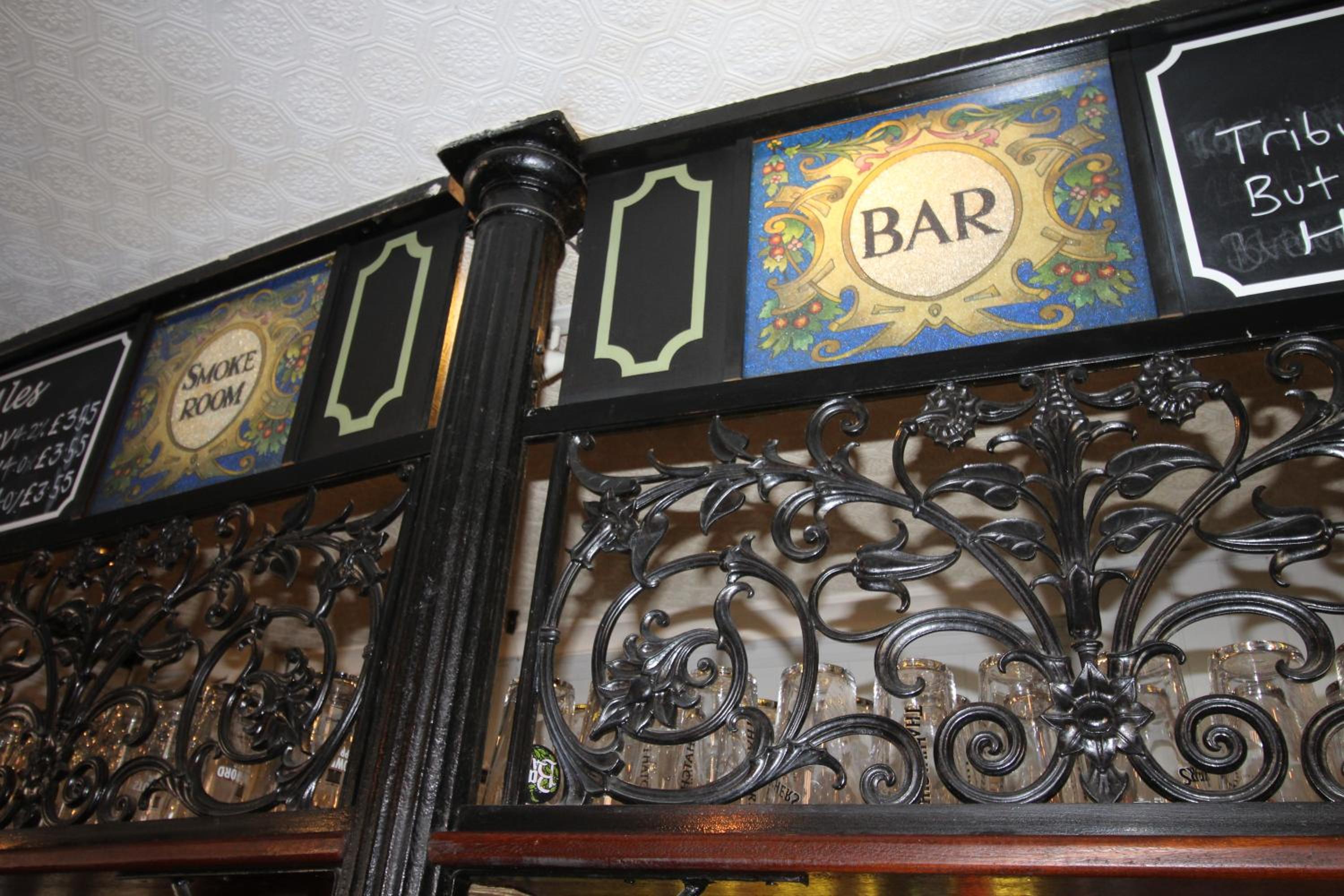 Stroud Vacations - The Clothiers Arms - Property Image 32