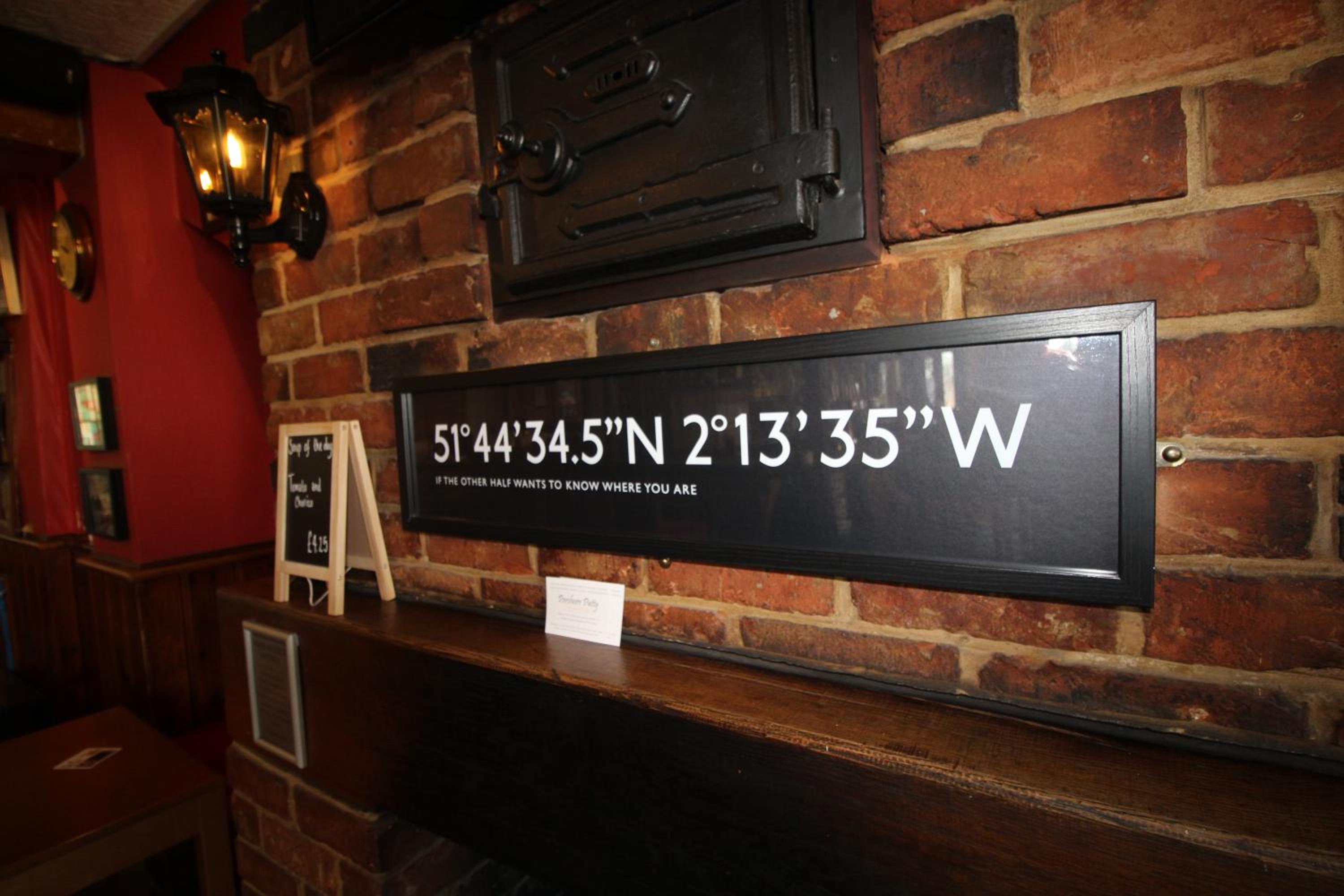 Stroud Vacations - The Clothiers Arms - Property Image 46