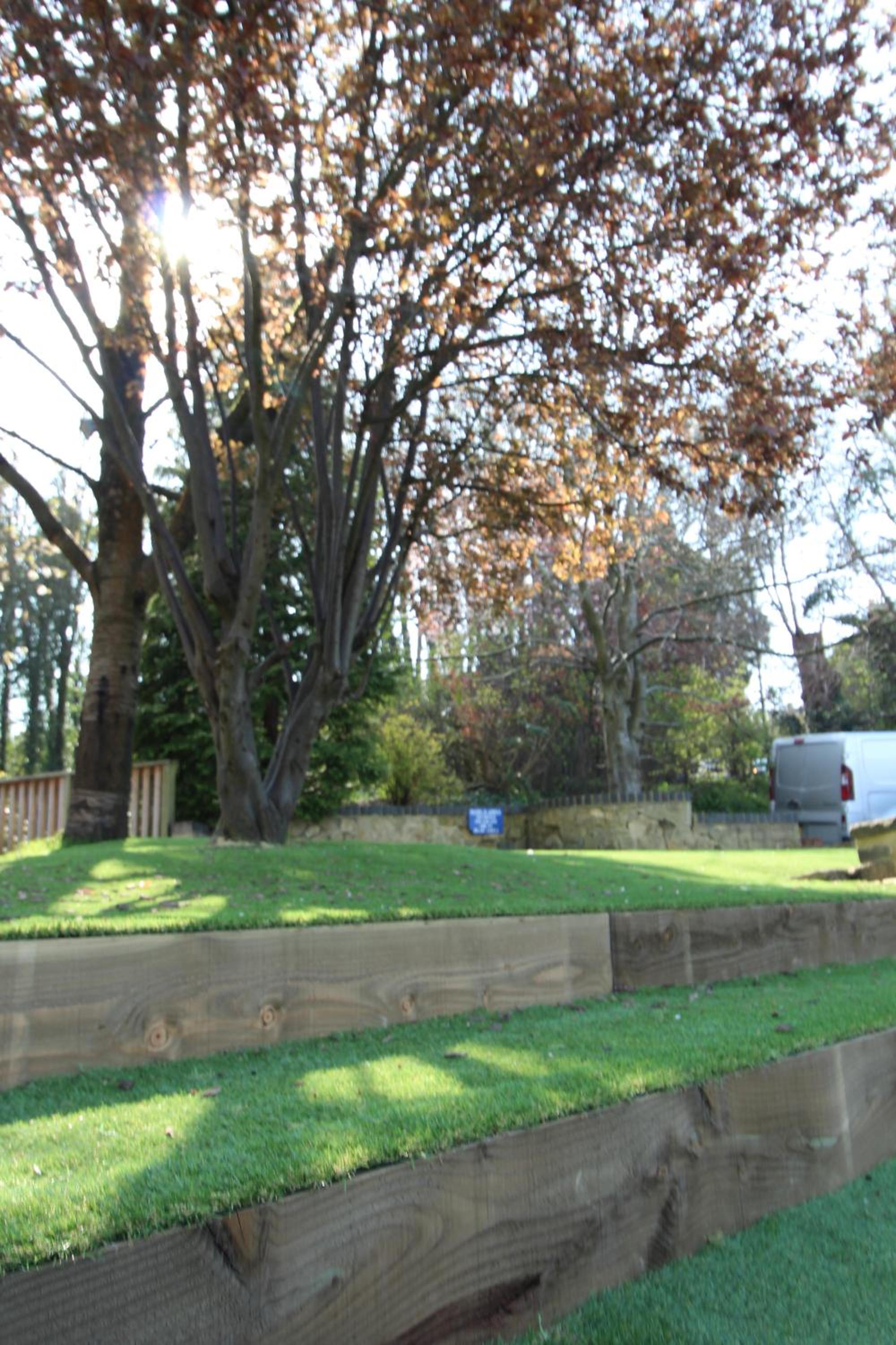 Stroud Vacations - The Clothiers Arms - Property Image 11