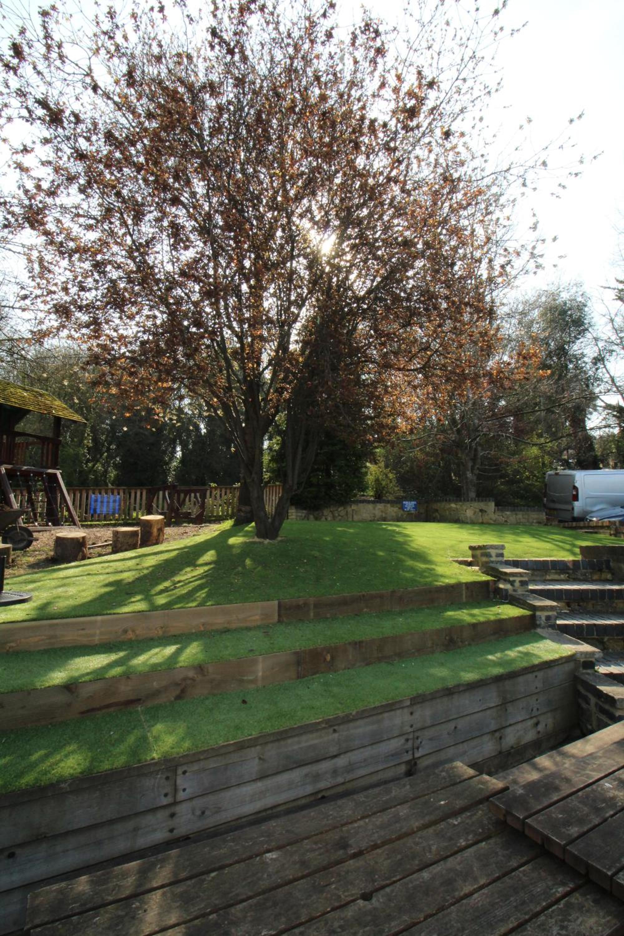 Stroud Vacations - The Clothiers Arms - Property Image 12