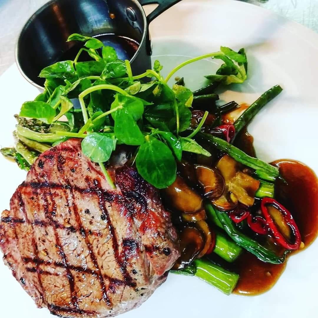 Stroud Vacations - The Clothiers Arms - Property Image 17