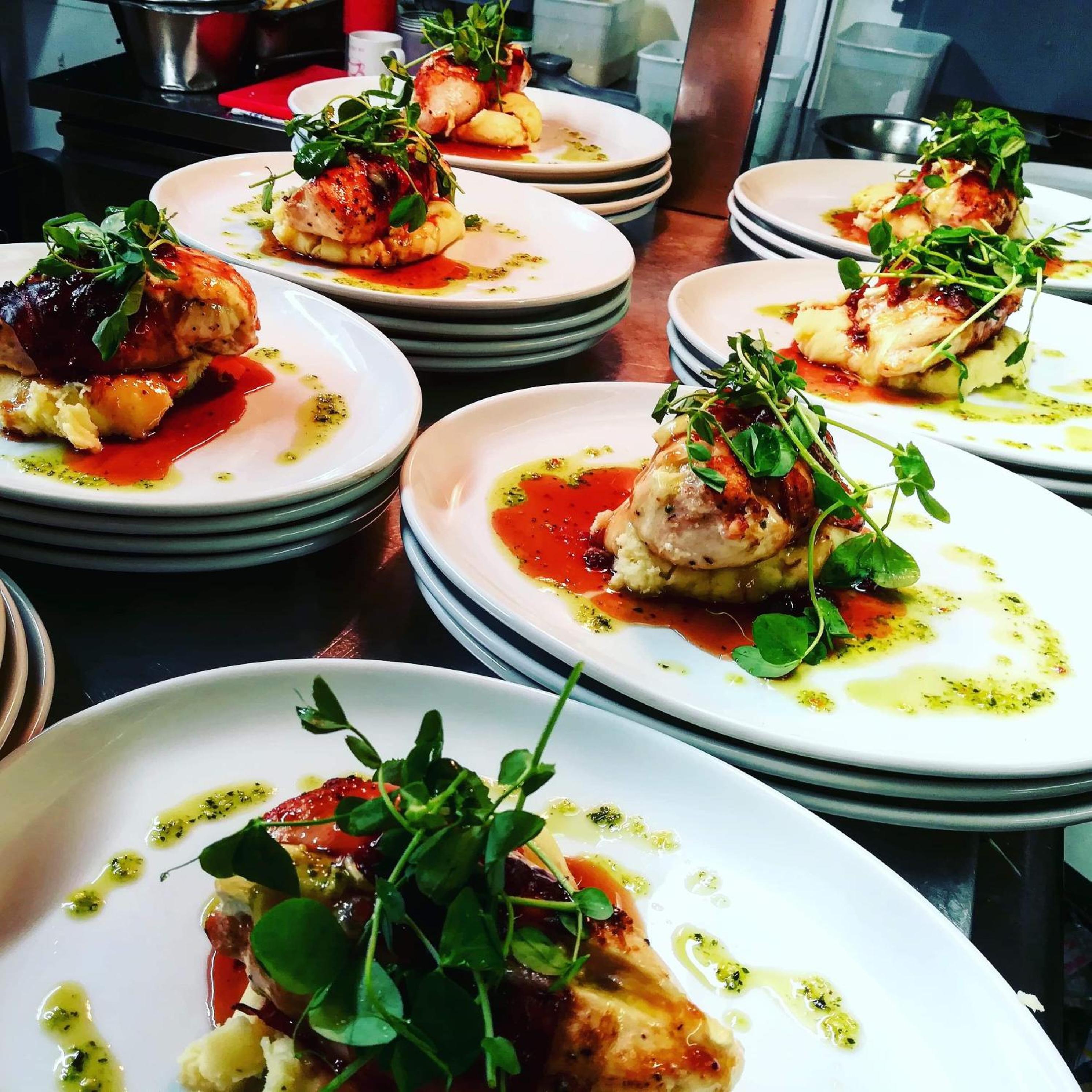 Stroud Vacations - The Clothiers Arms - Property Image 23