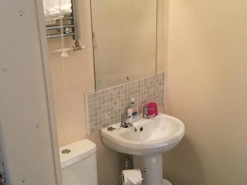 Photo 29