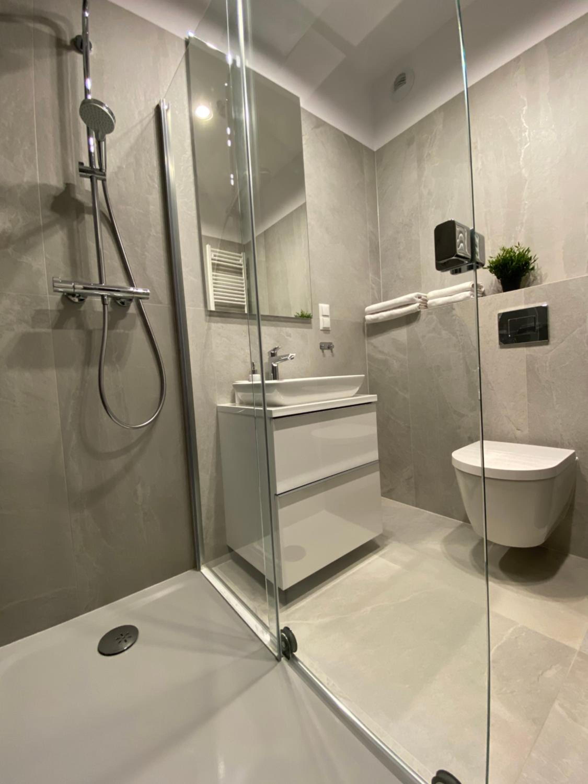 Apartament Krzysztofa Bochusa, photo 69