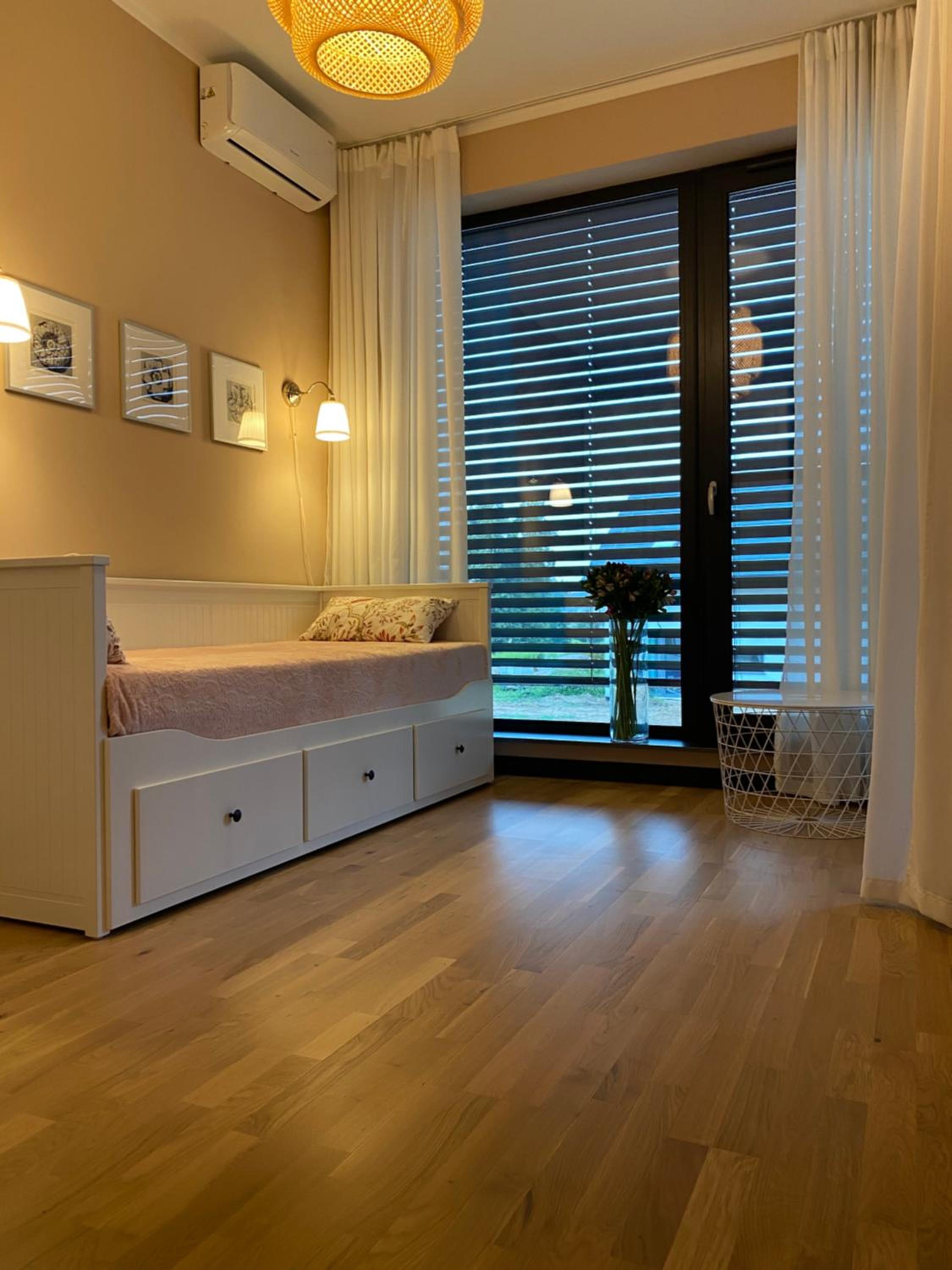 Apartament Krzysztofa Bochusa, photo 36