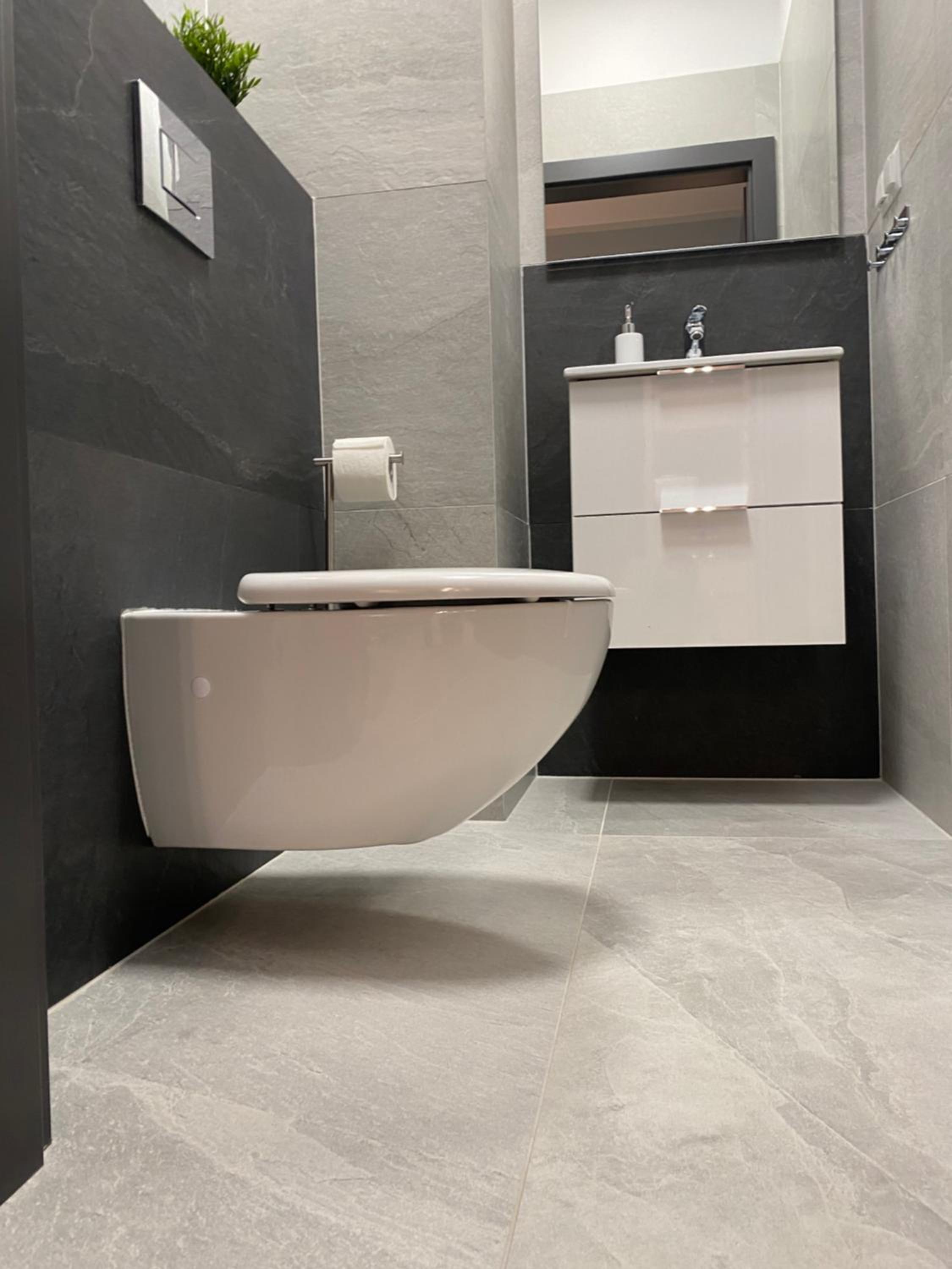 Apartament Krzysztofa Bochusa, photo 11