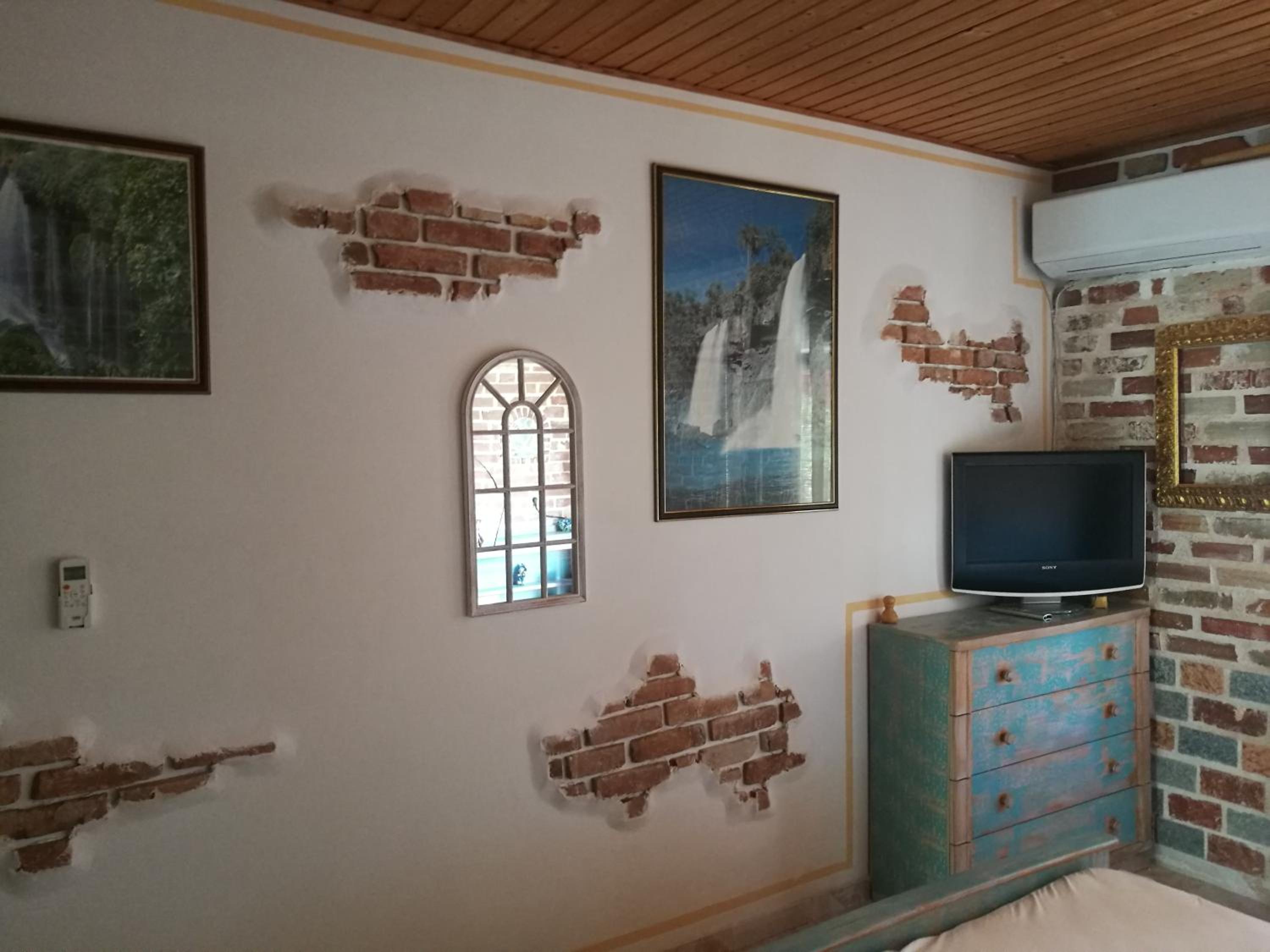 Arti Vila