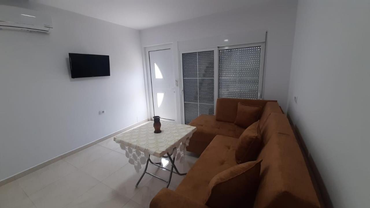 Vila SUN 2E