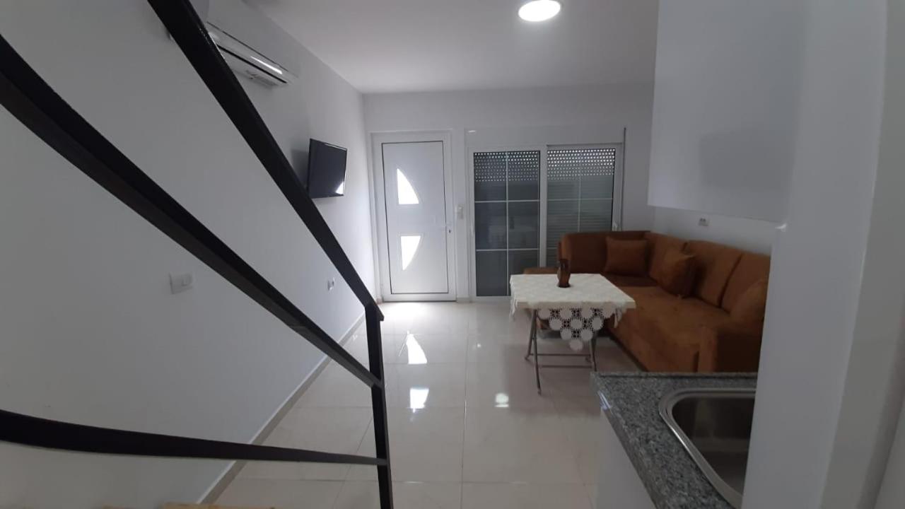 Vila SUN 2E