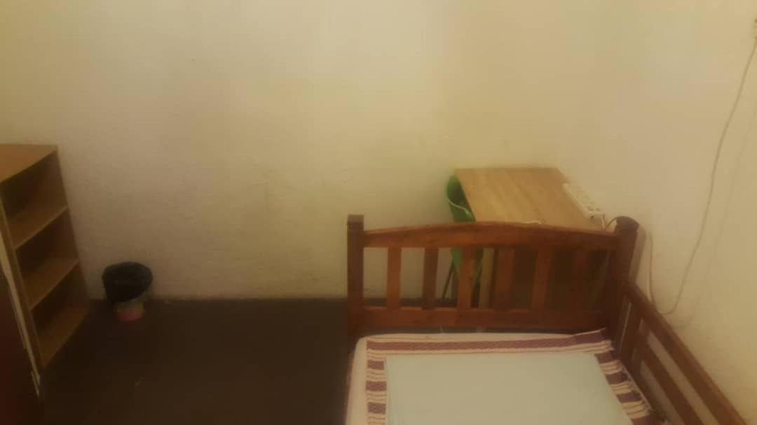 Cocoa Mews Cafe and Homestay