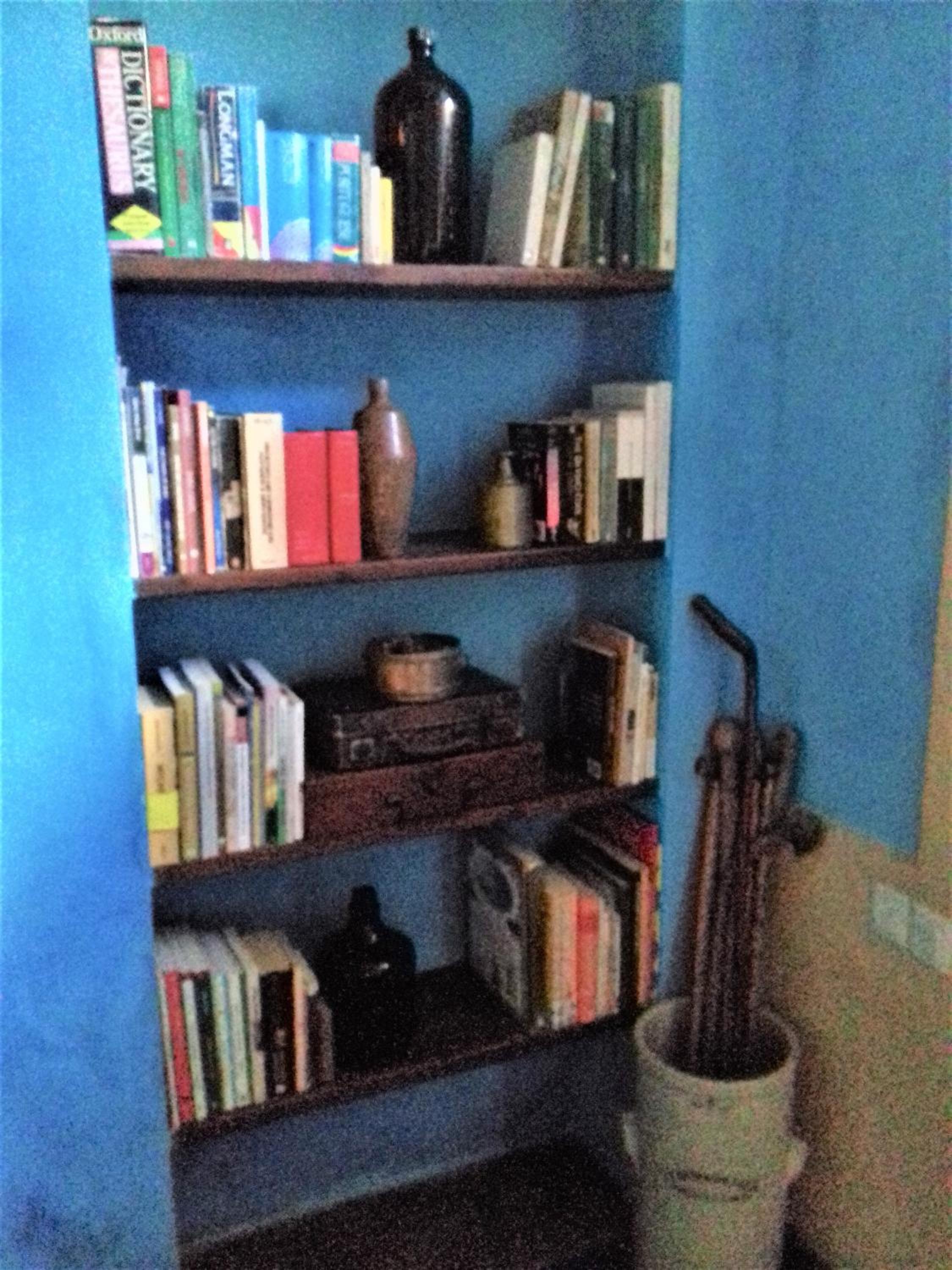 Jardim dos Aloés, Unique B&B - Casa de Charme, photo 51