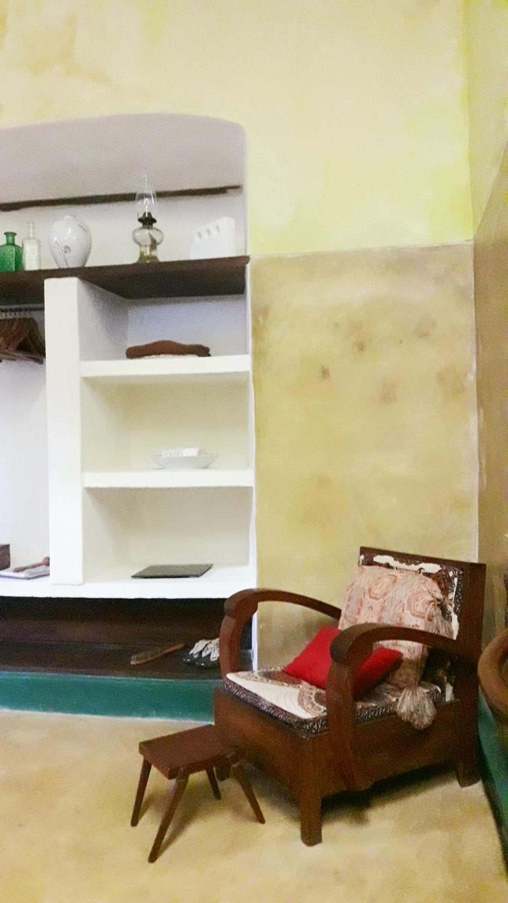 Jardim dos Aloés, Unique B&B - Casa de Charme