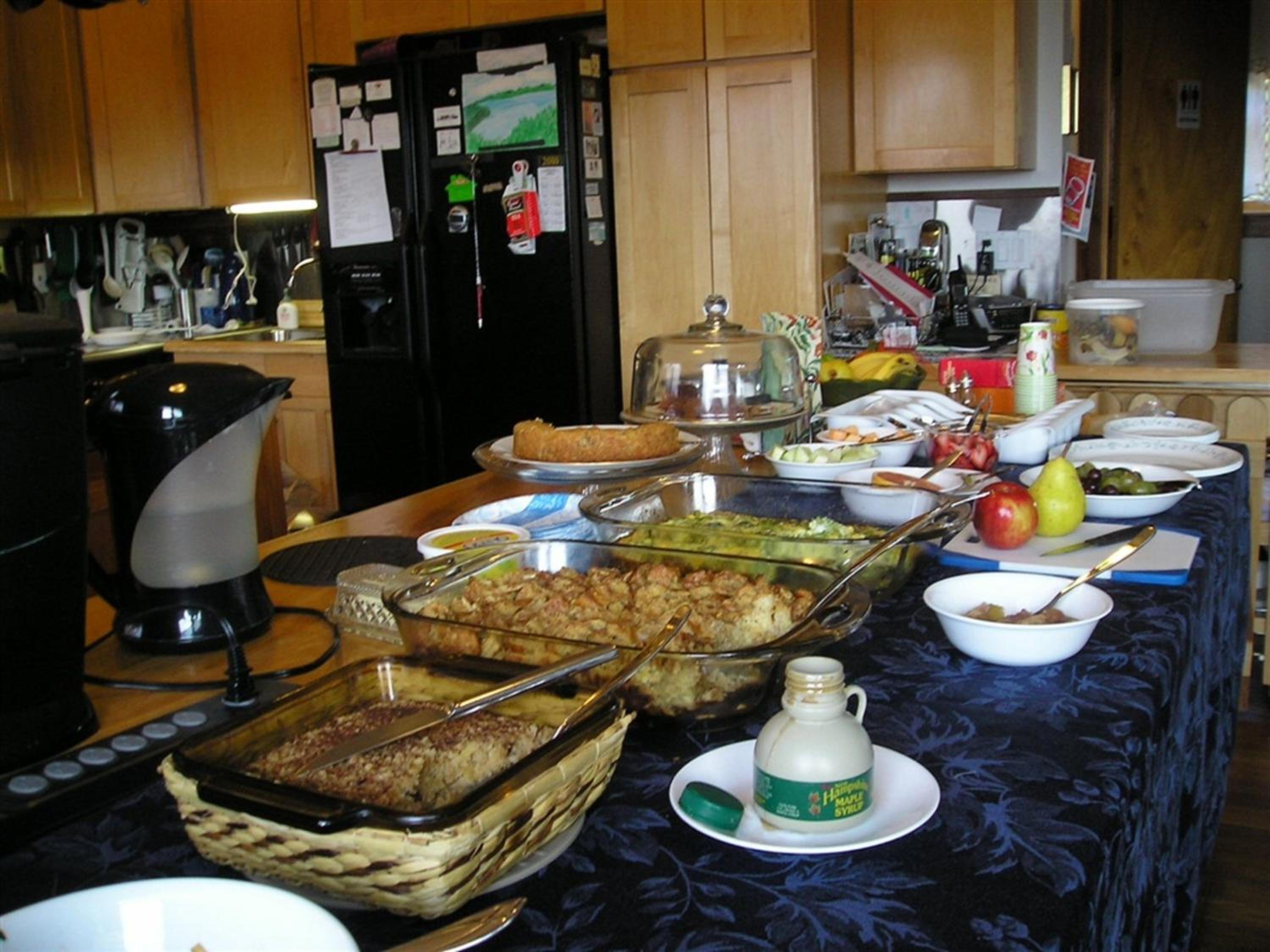 Photo 19