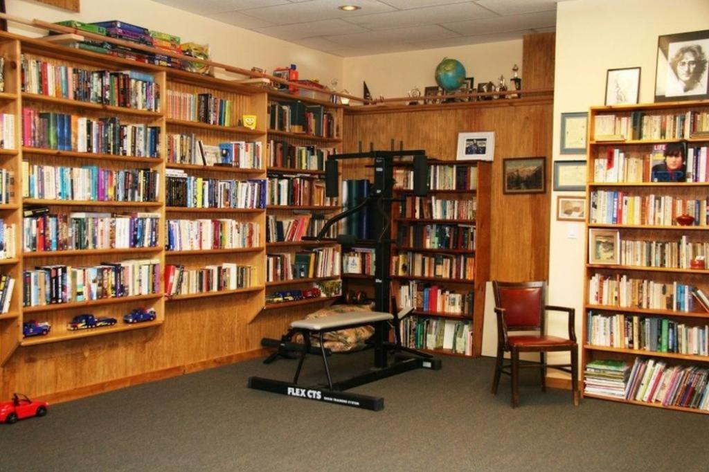 Photo 20