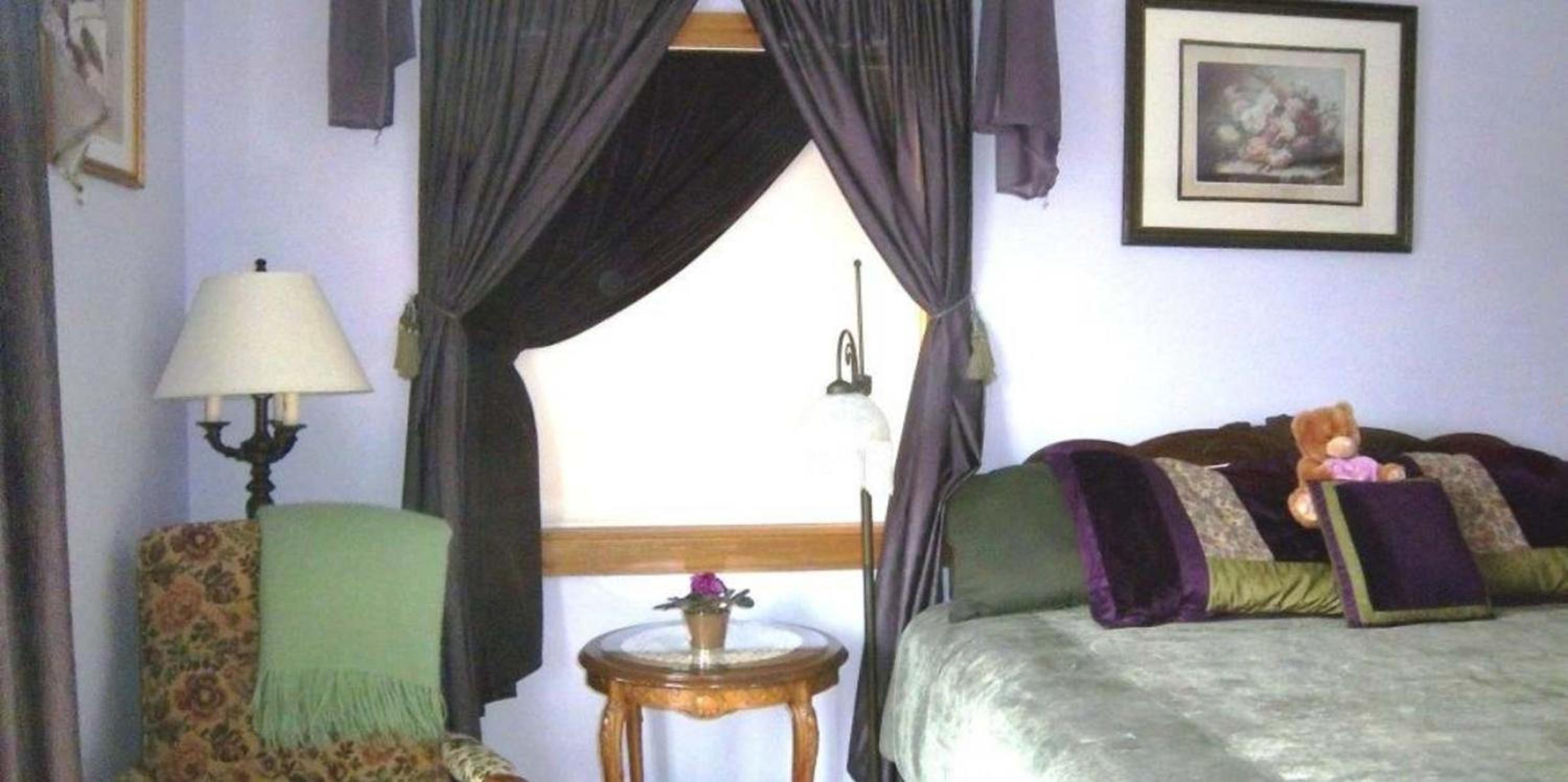 Photo 14