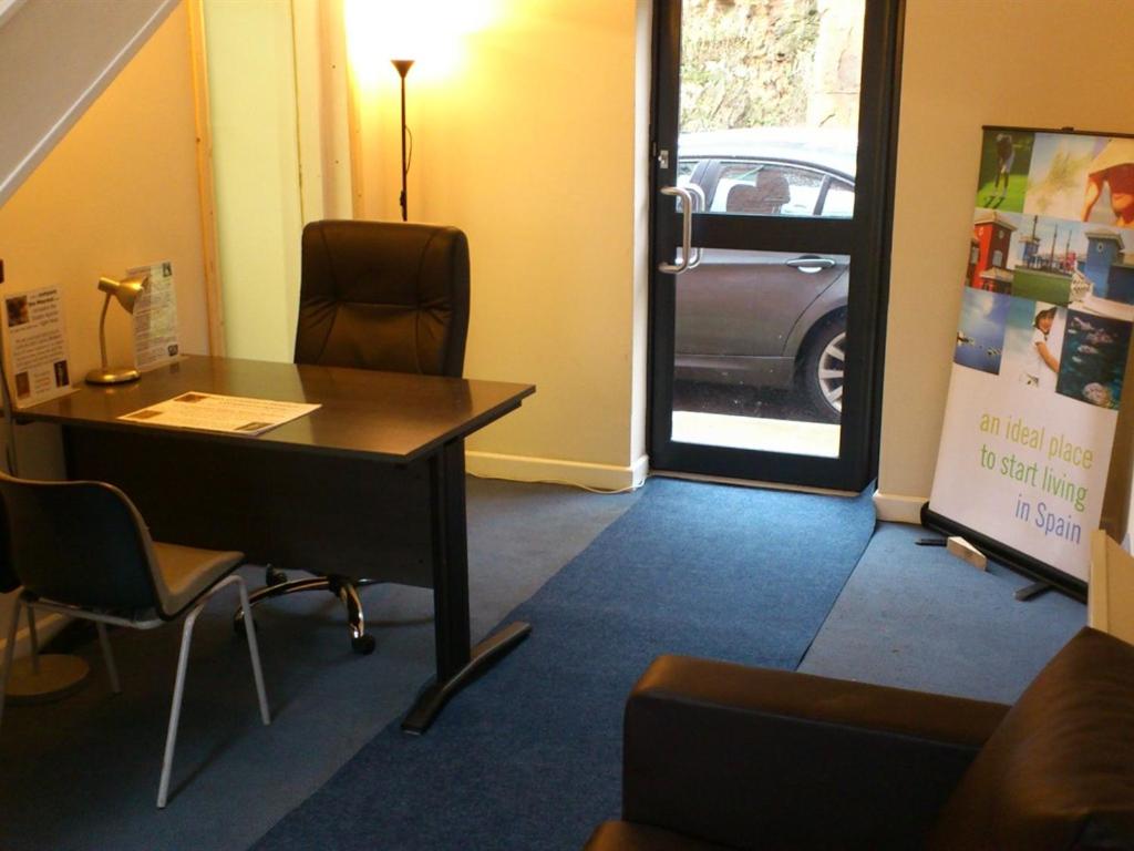 Your Travel Stop Craggside, photo 15