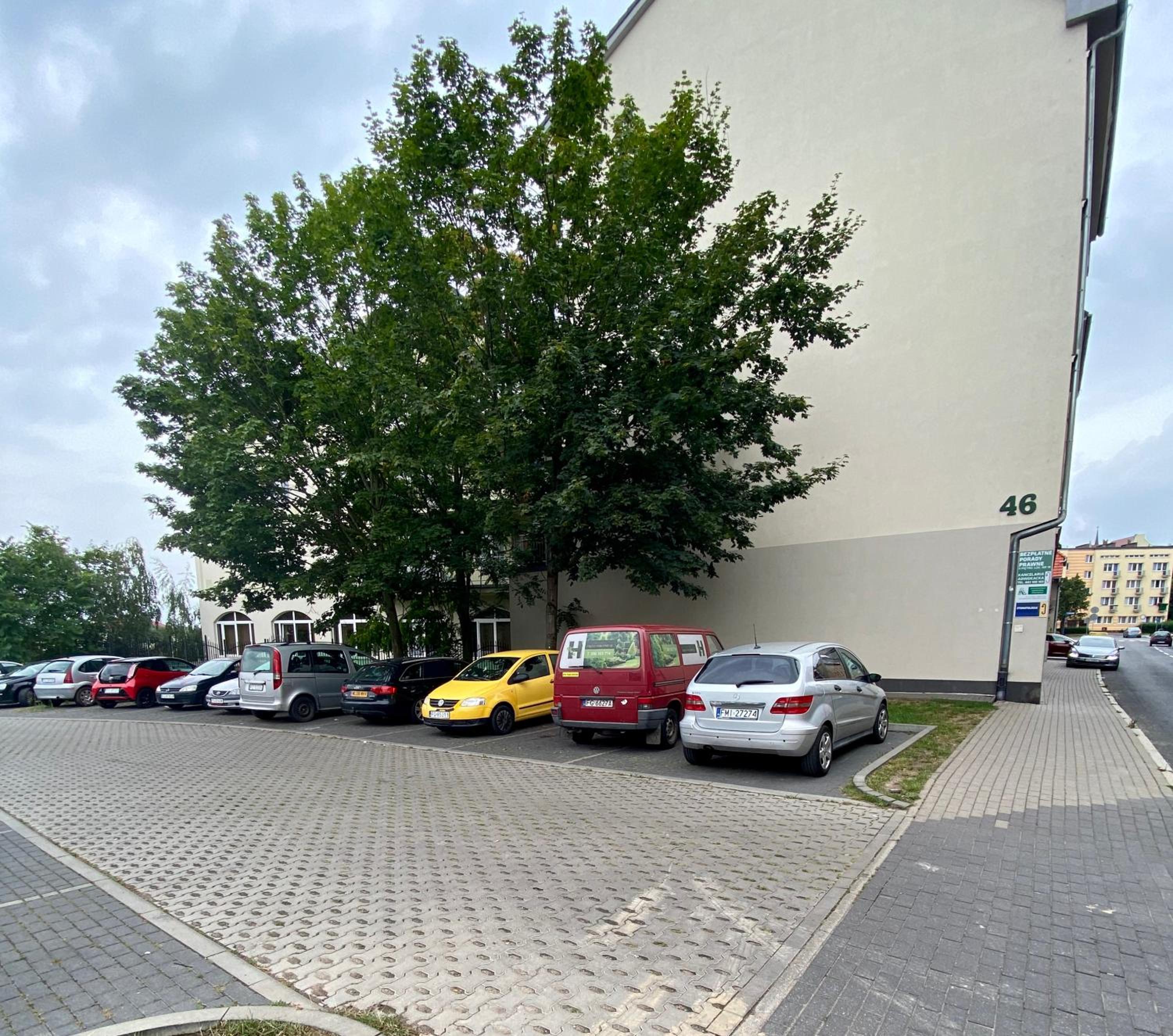 Photo 27