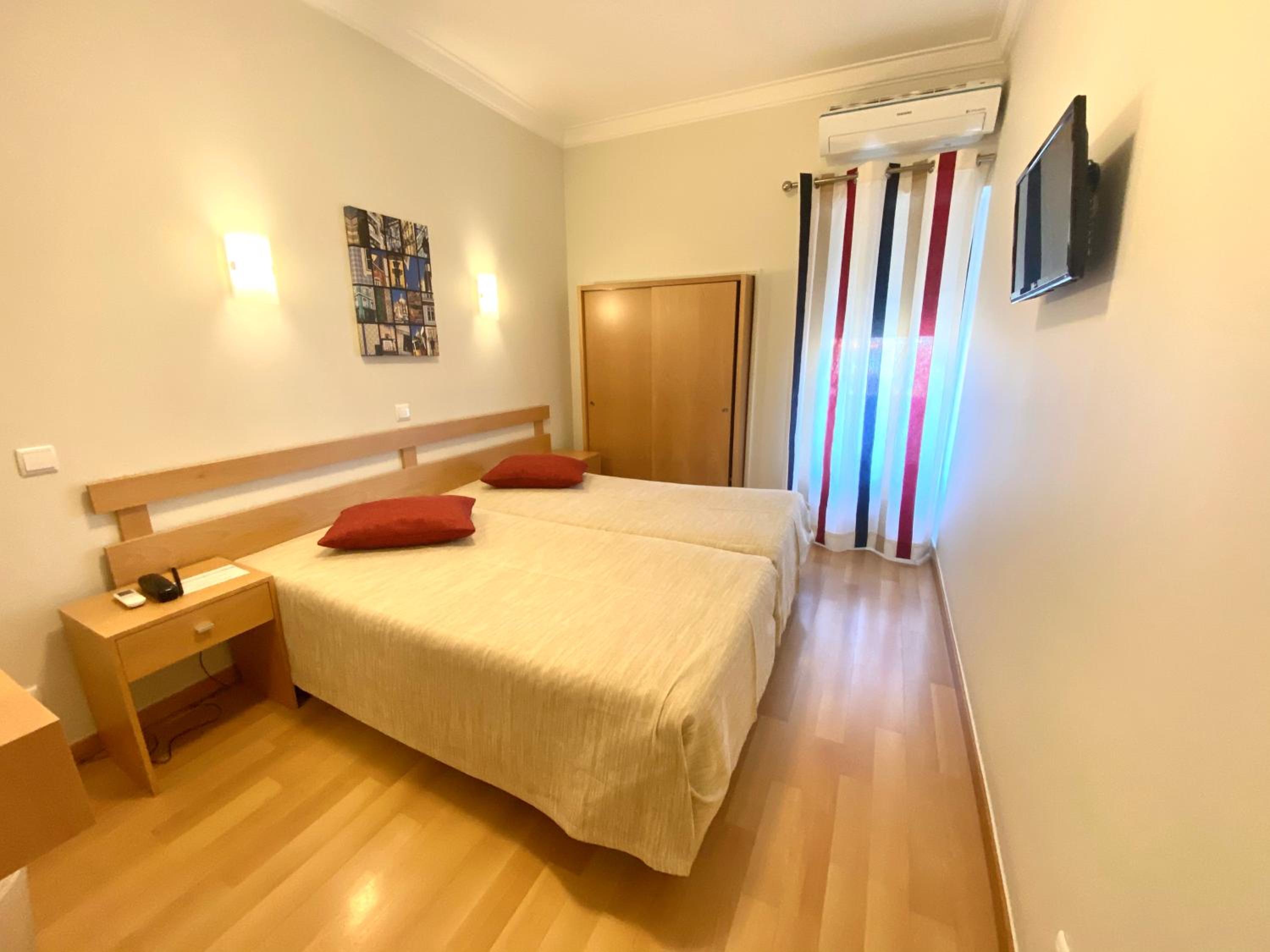 Paradouro 照片第 15 張,共 23 張