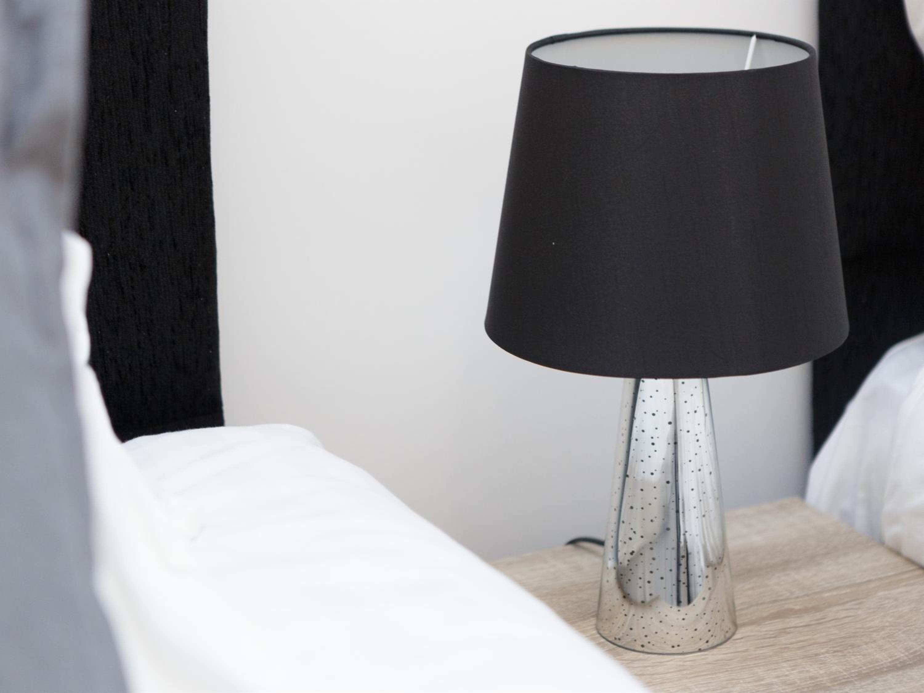 Live in Leeds Greenhill Bungalows