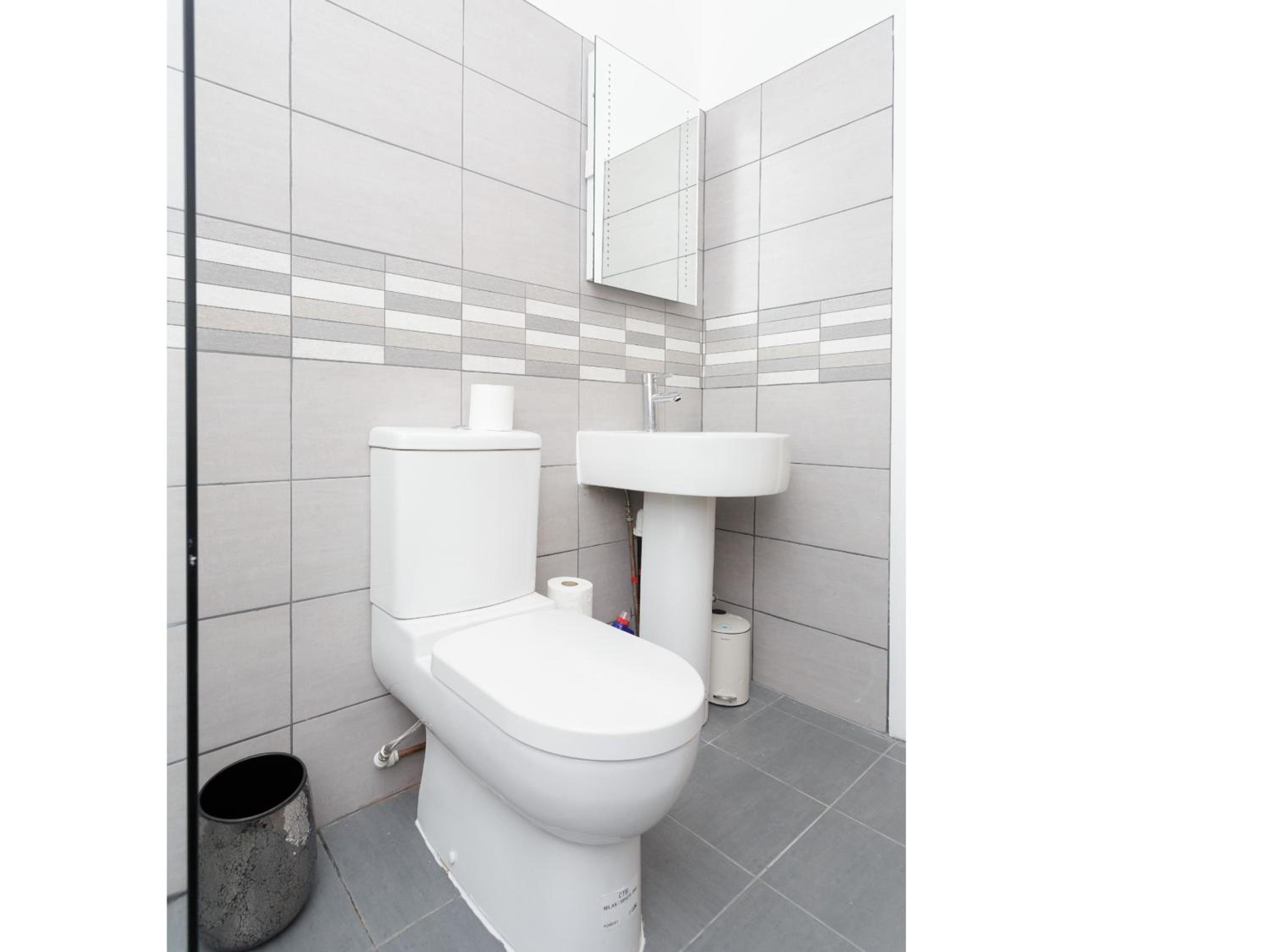 Live in Leeds Greenhill Bungalows