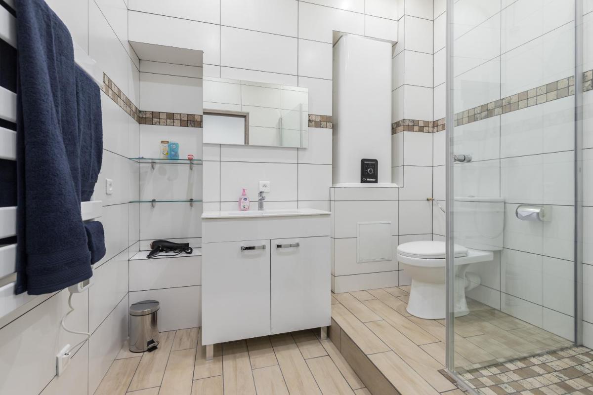 Guest House Grimaldi