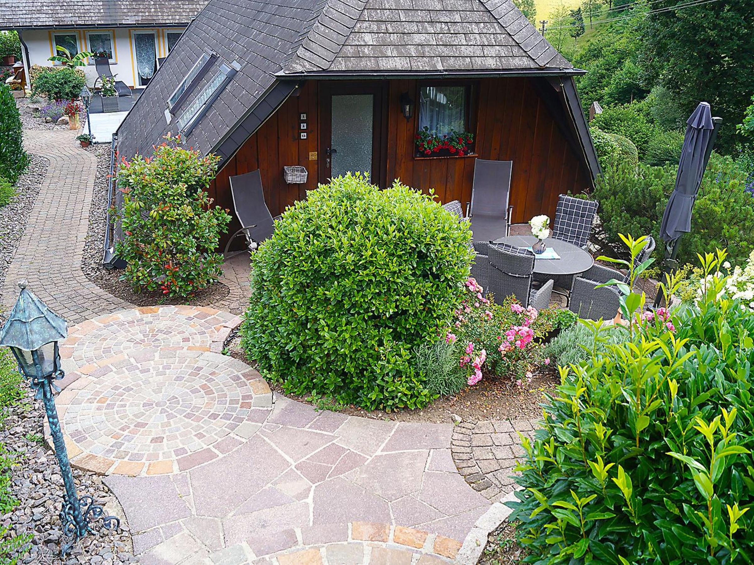 Photo 14