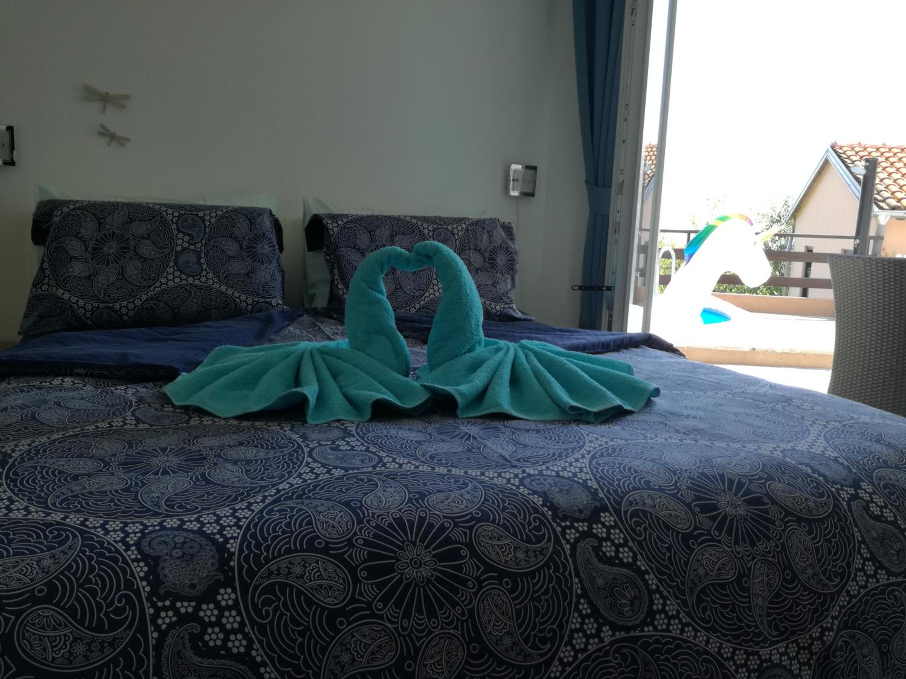 Photo 28