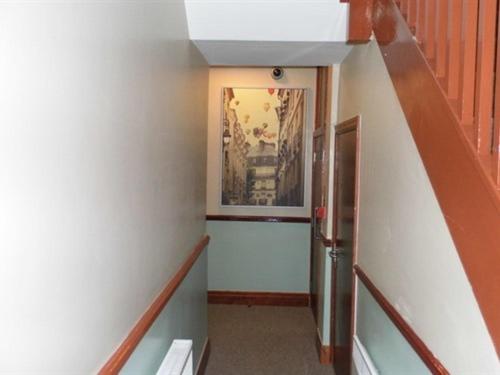 Durham Vacations - Budget Hayat express hotel - Property Image 4