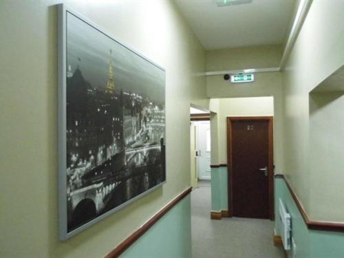 Durham Vacations - Budget Hayat express hotel - Property Image 5