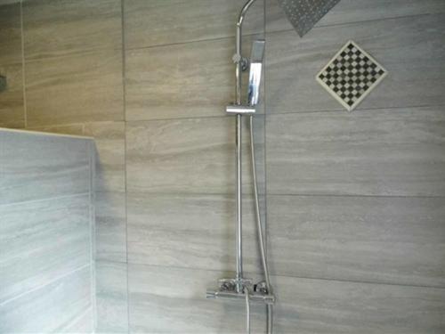 Durham Vacations - Budget Hayat express hotel - Property Image 10