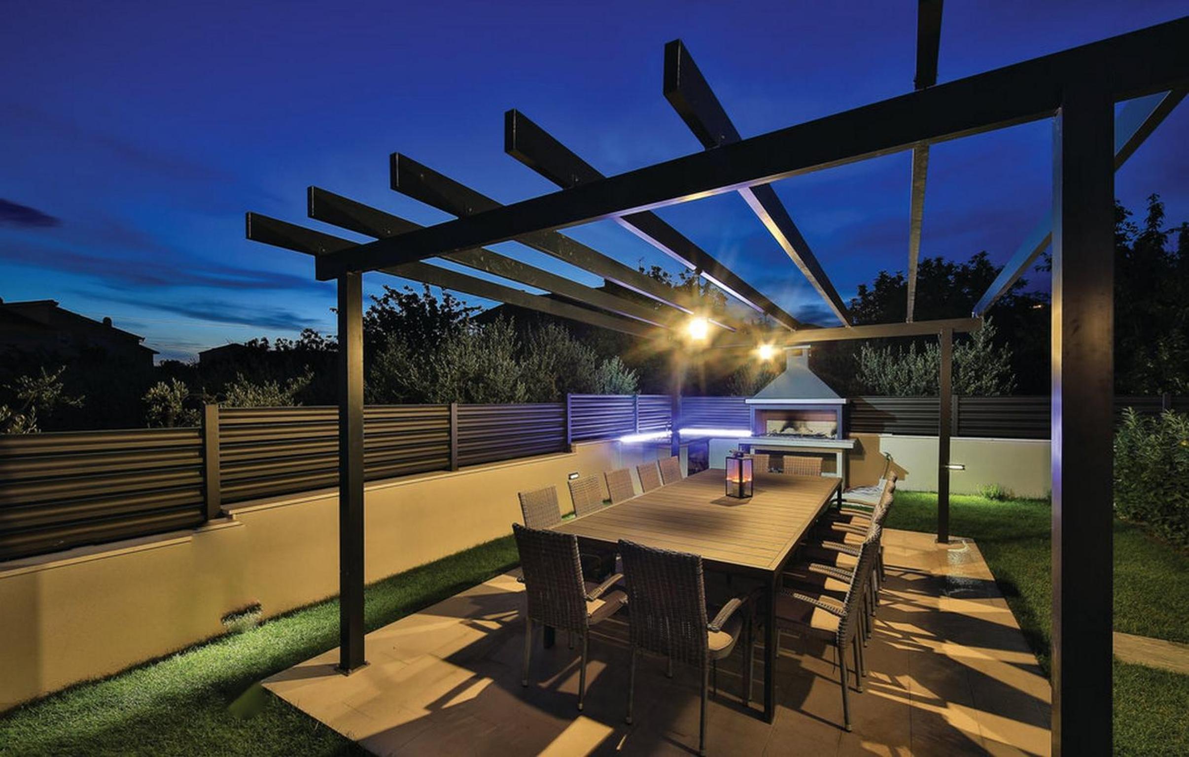Luxury Dream House view 5