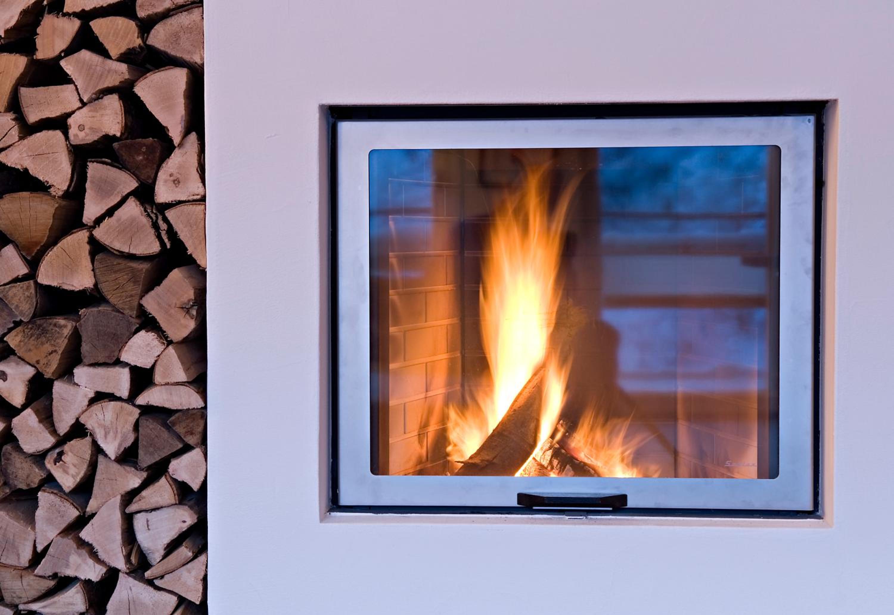 Chalet Altesse - Premium Apartments