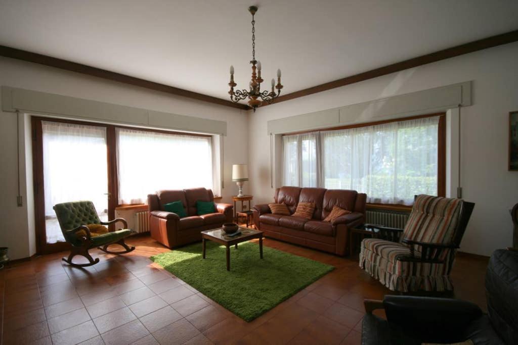 Al Sasso, Barga view 4