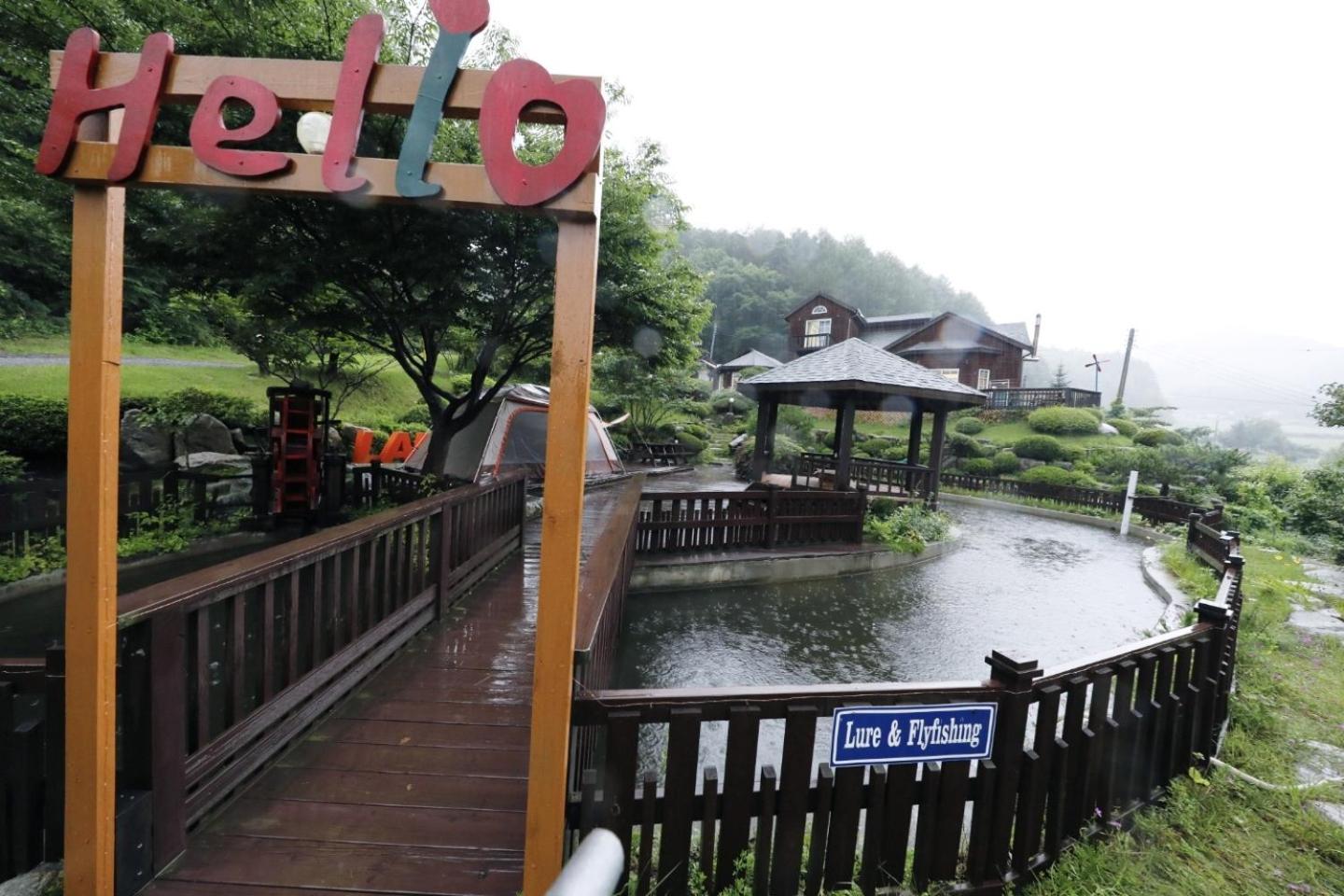 Photo 108