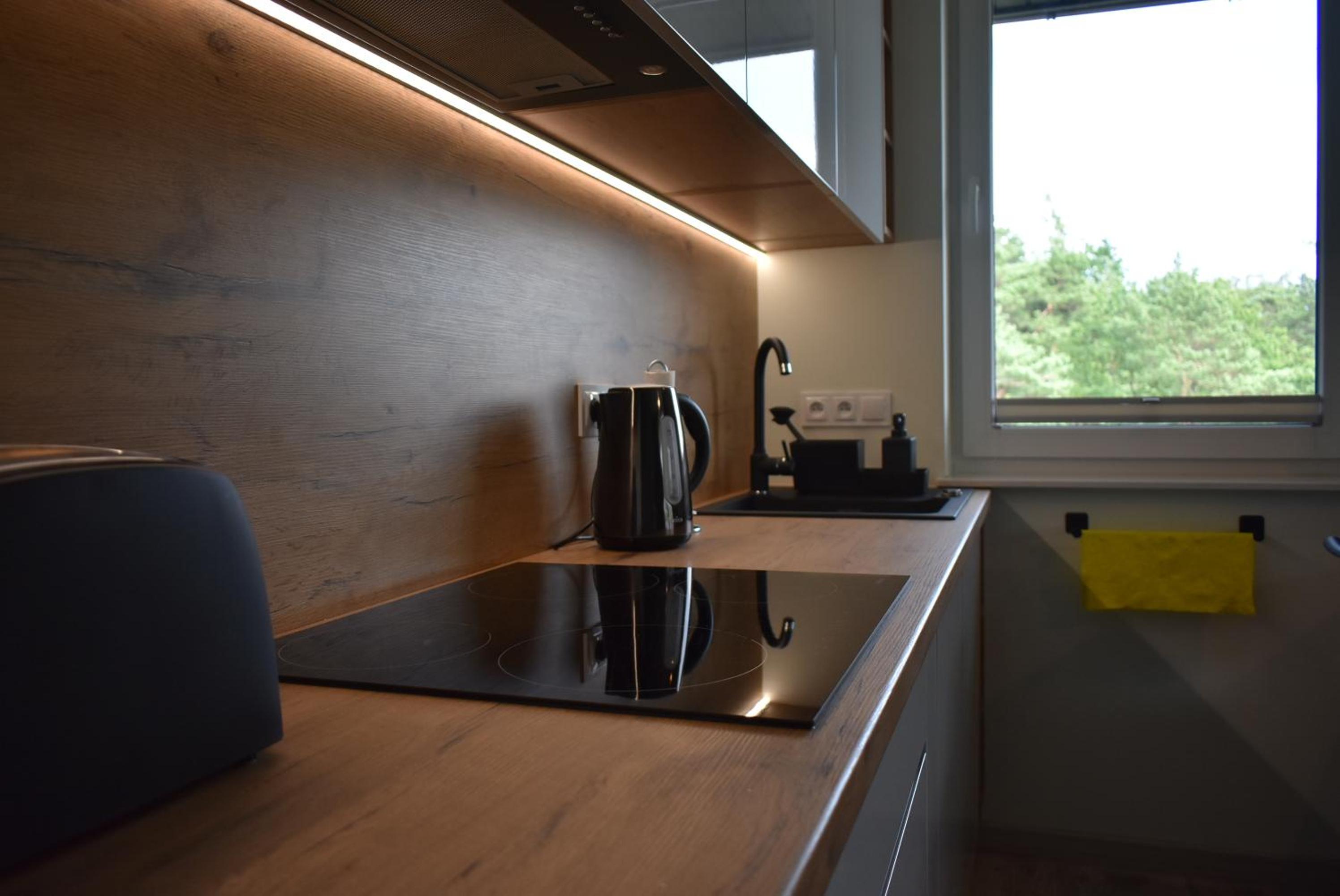 Apartament RESTO view 5
