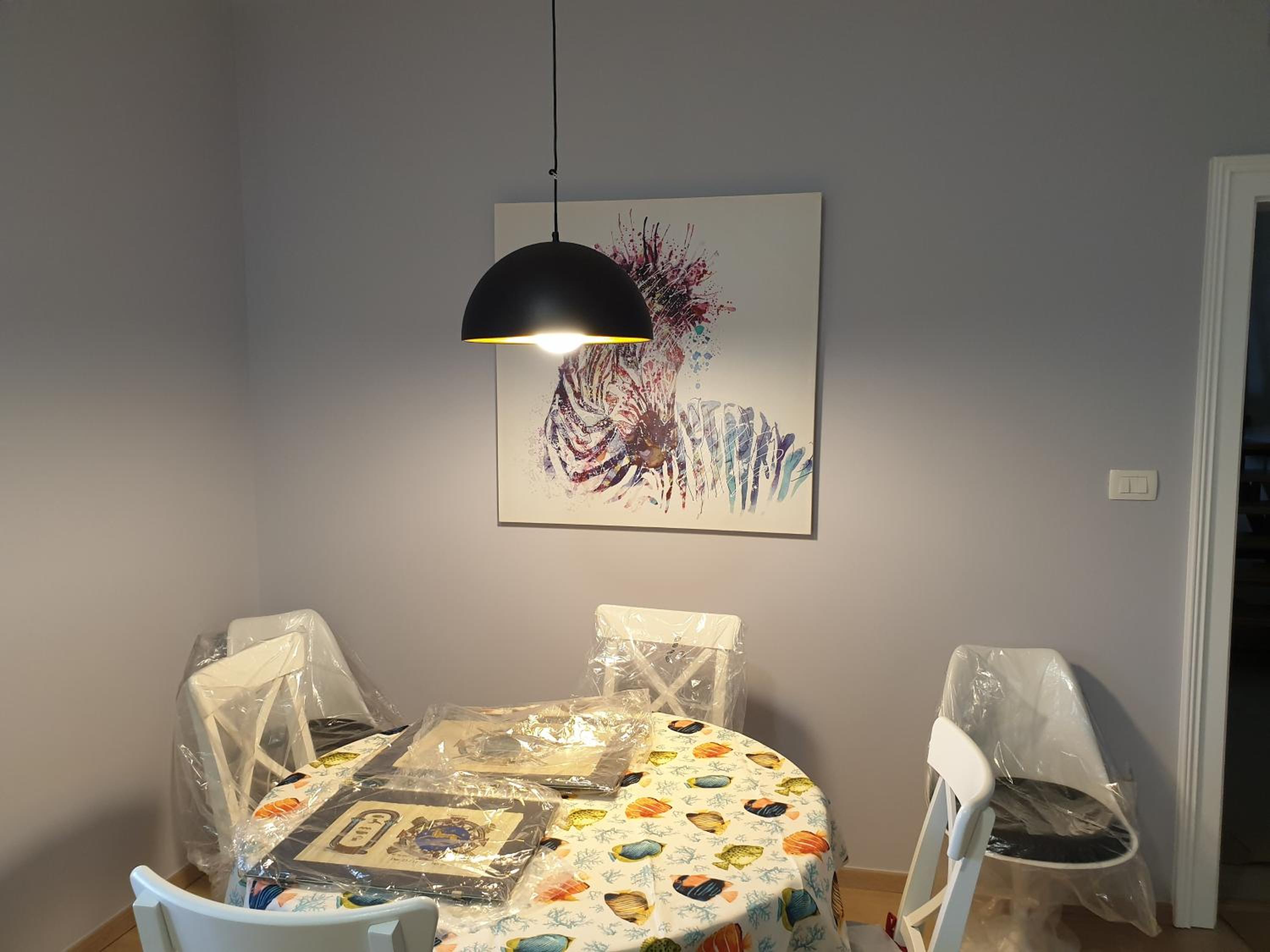 Villa Jure - Apartment Vlasta