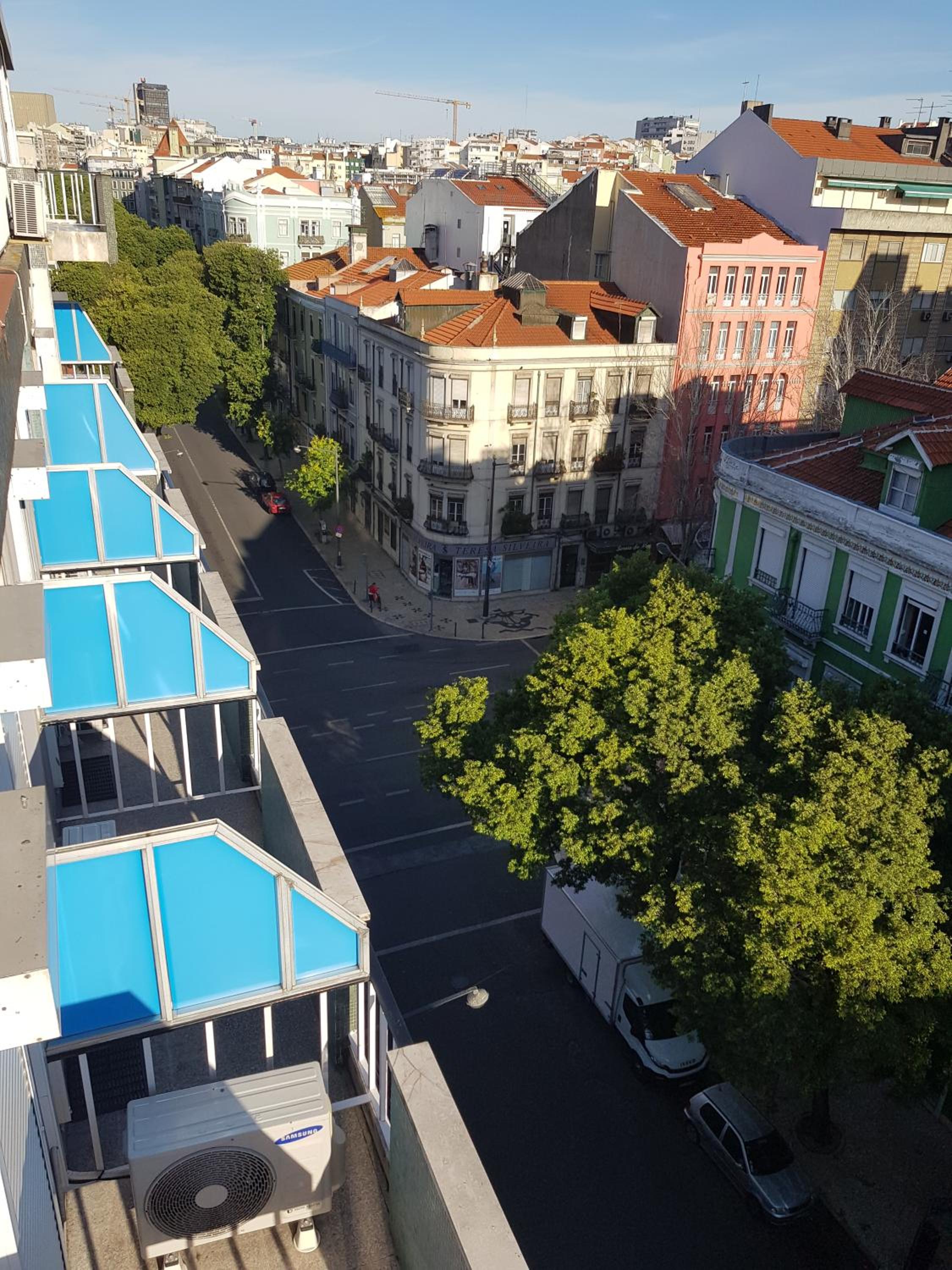 Paradouro photo 3