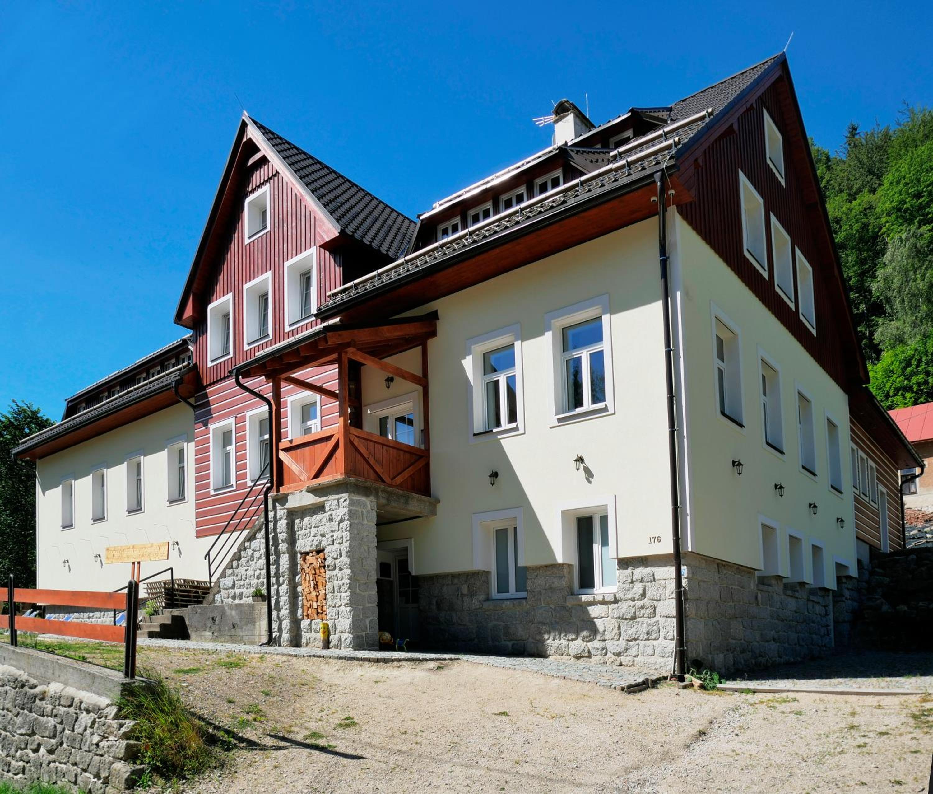 Photo 37