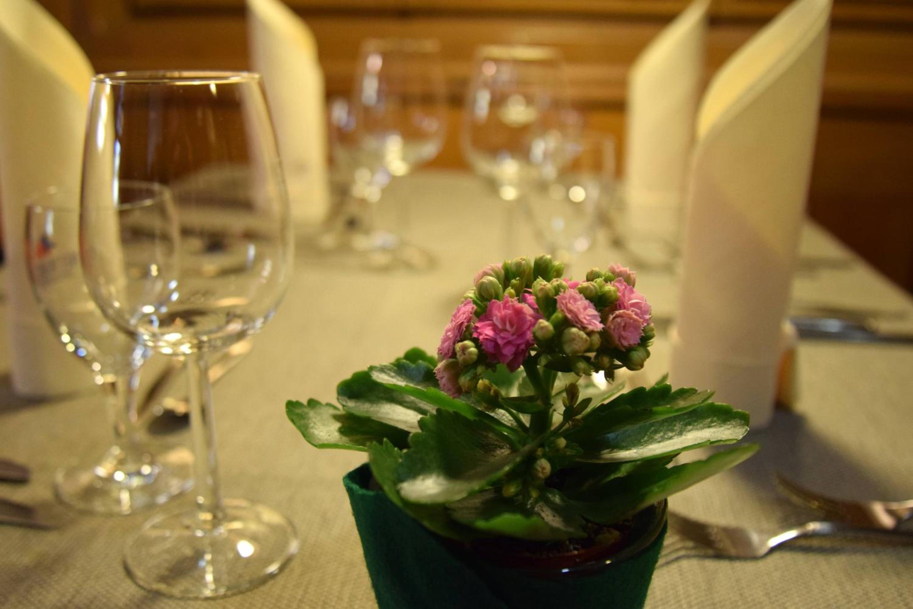 Hotel Gasthof Zum Lowen - Property Image 20