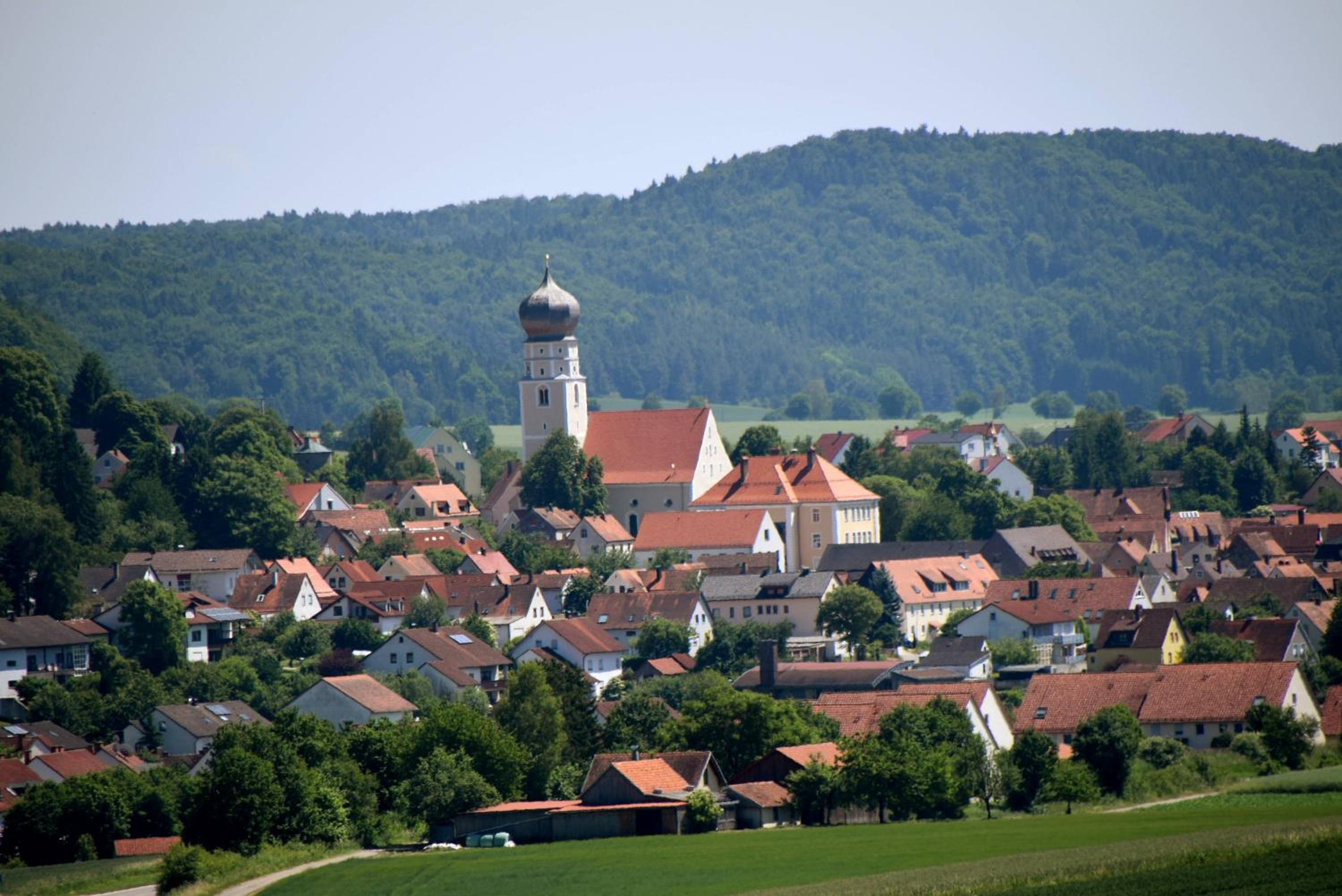 Hotel Gasthof Zum Lowen - Property Image 27