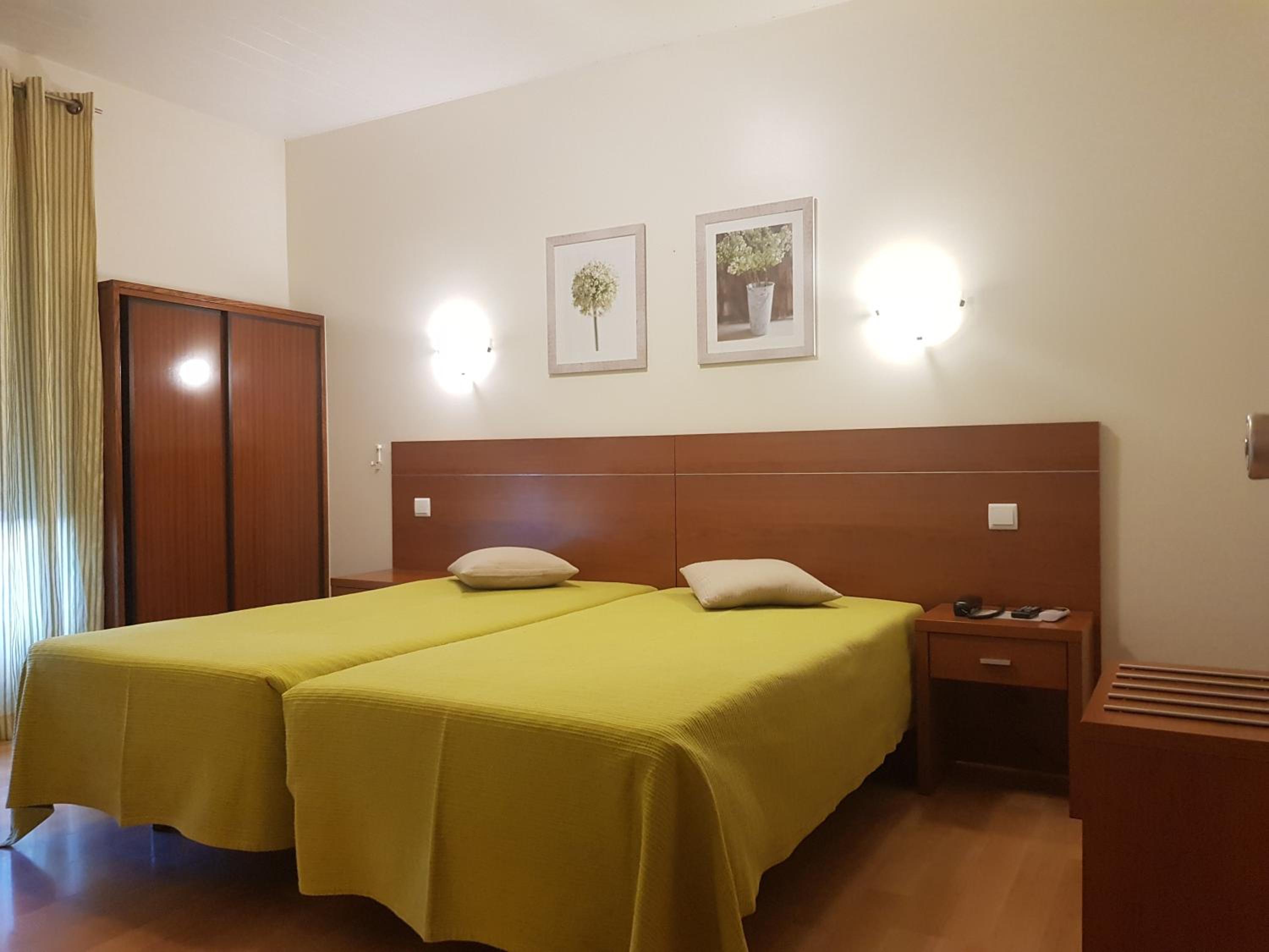 Paradouro 照片第 23 張,共 23 張