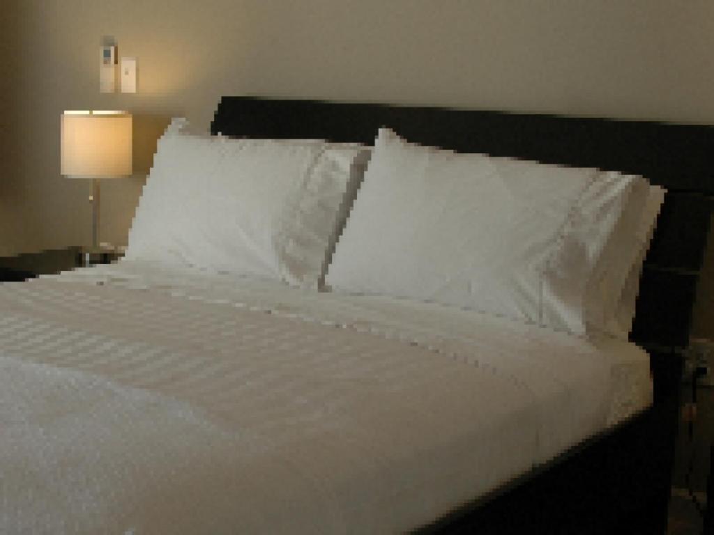 Haven Point Inn and Gallery view 5