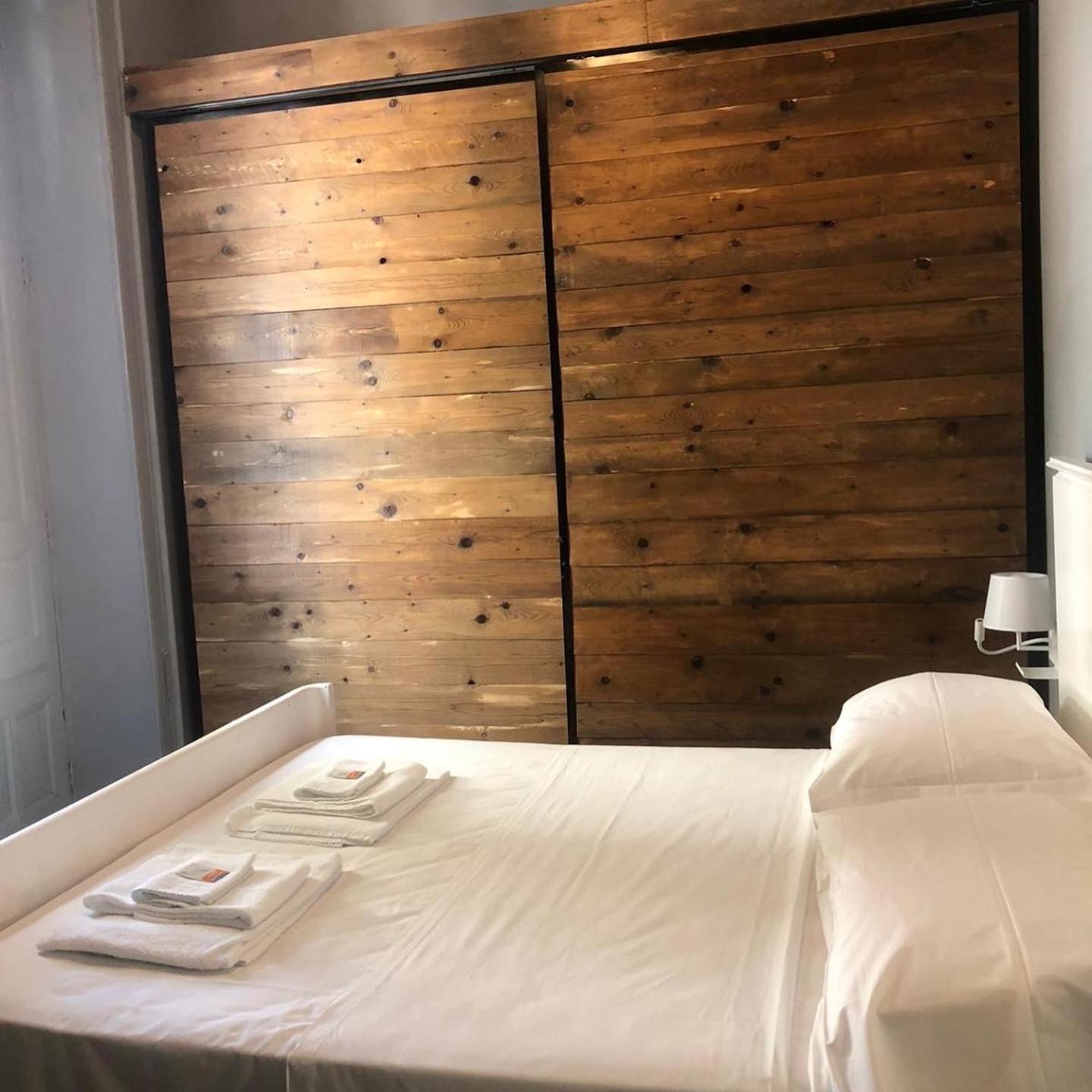 Casa del Cuore photo 5