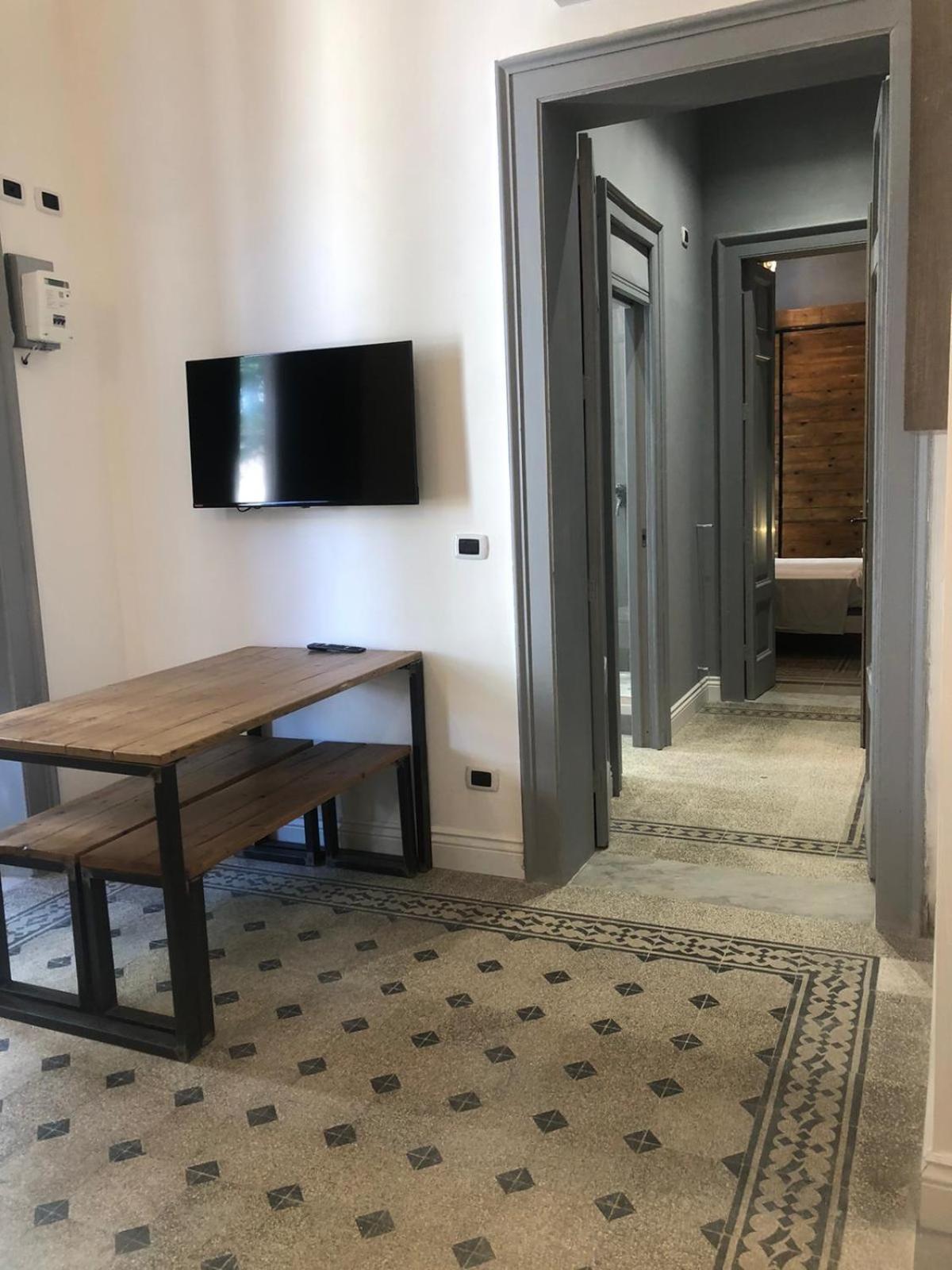 Casa del Cuore photo 3