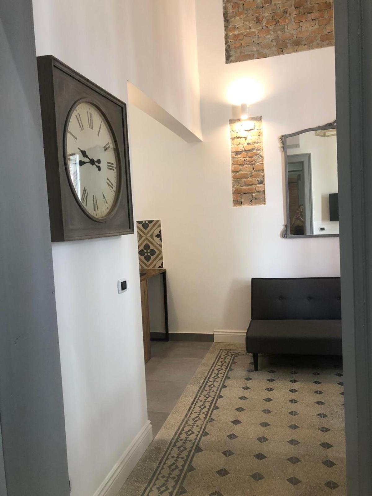 Casa del Cuore photo 2