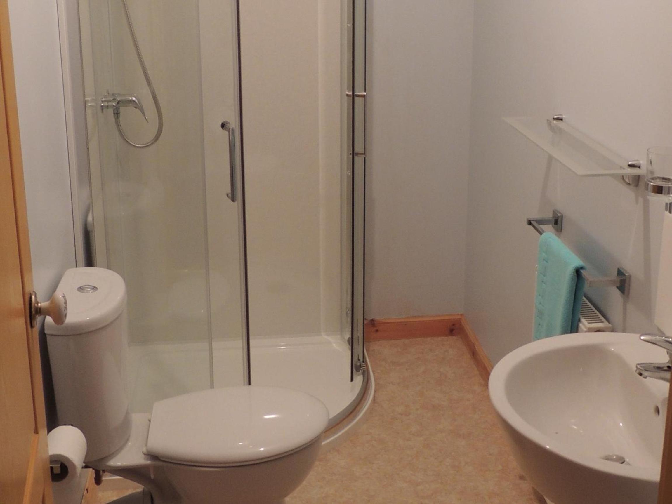 Invicta House B&B