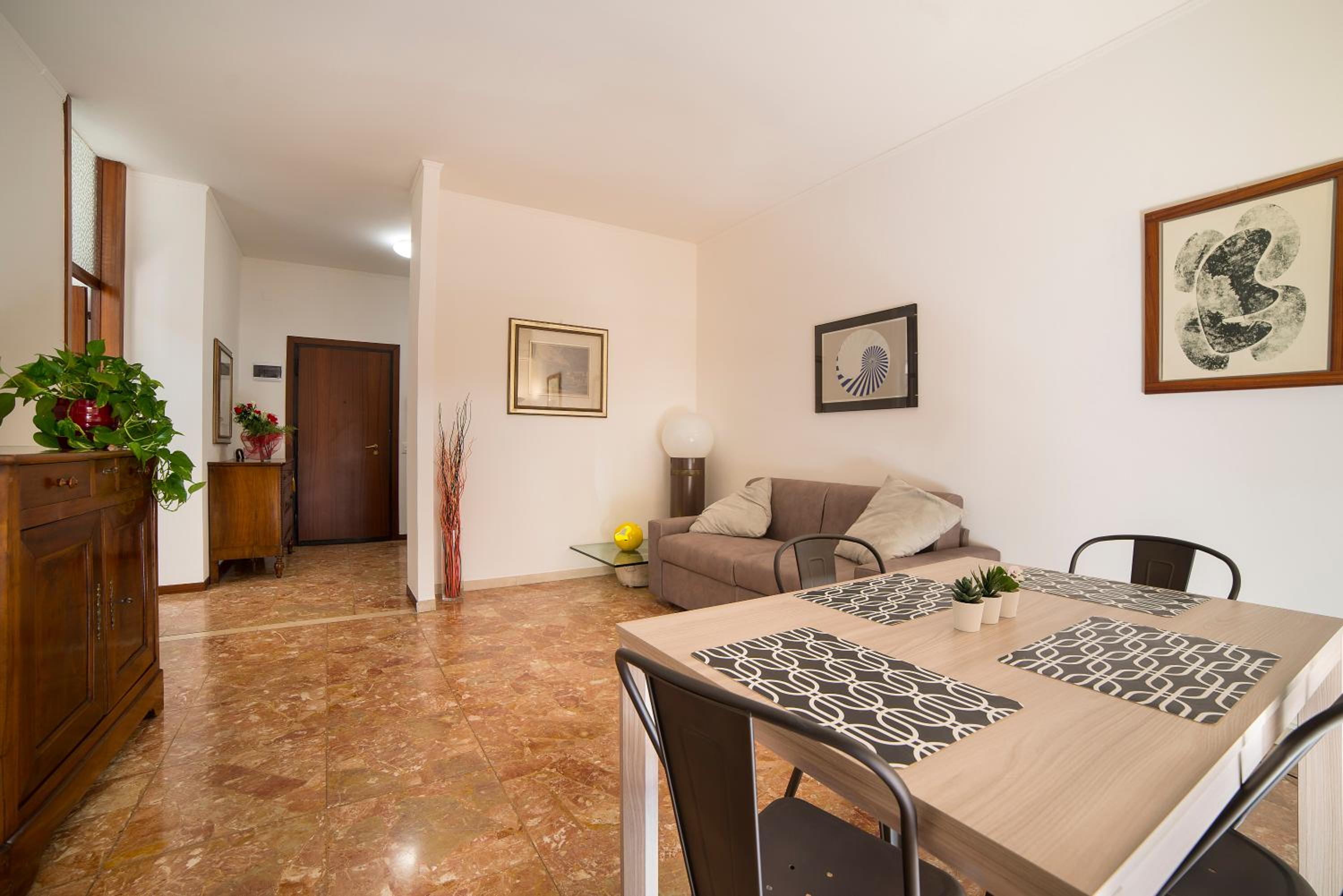 Dimore Verona view 3